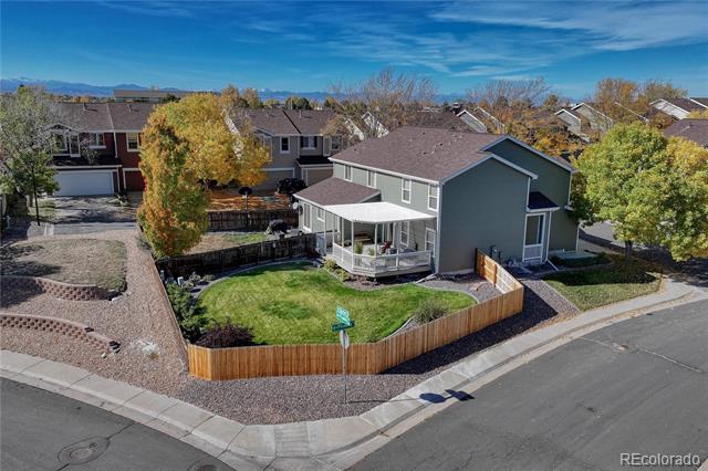 5367 S Picadilly Way