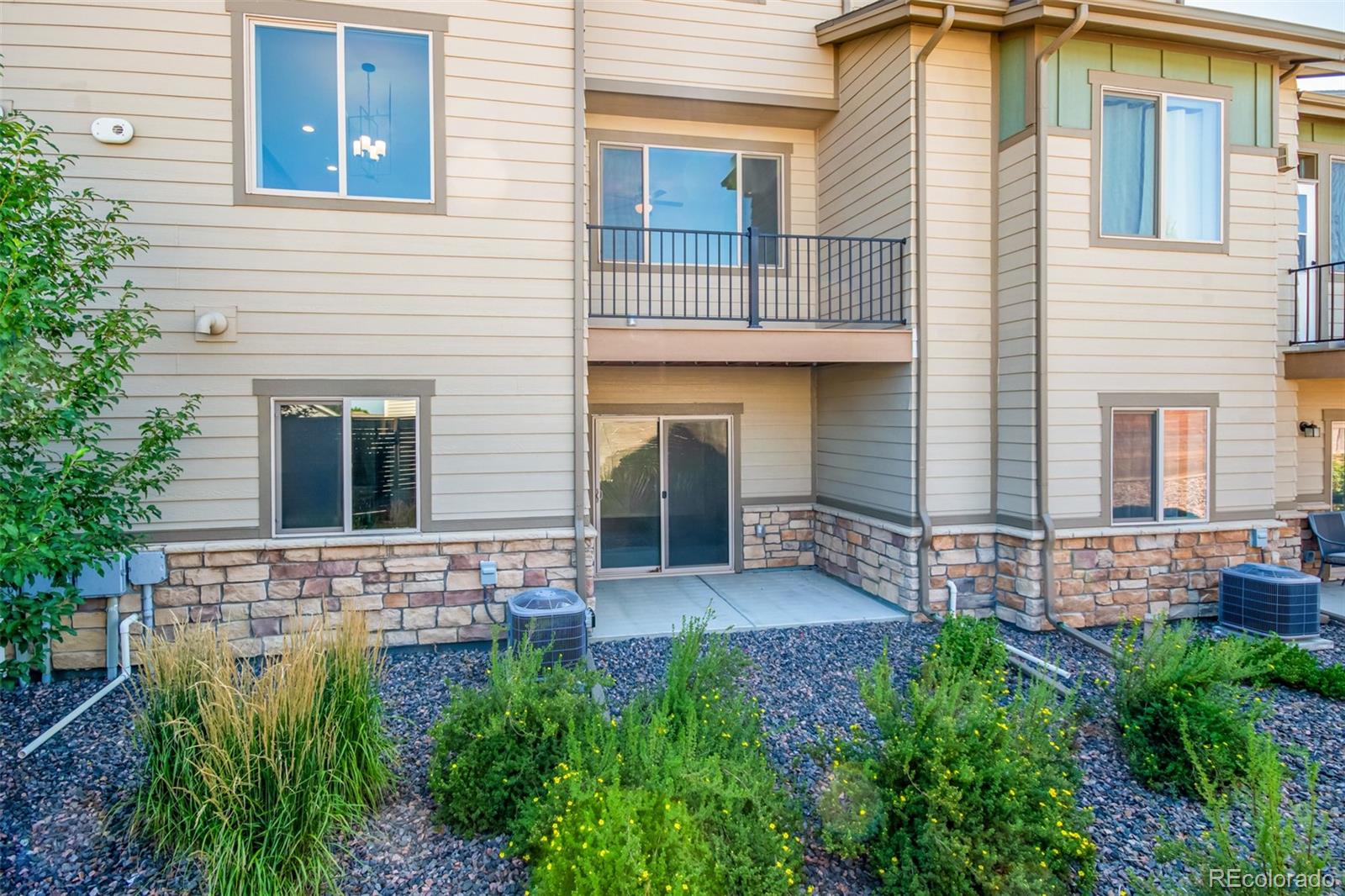 3523 S Lisbon Court