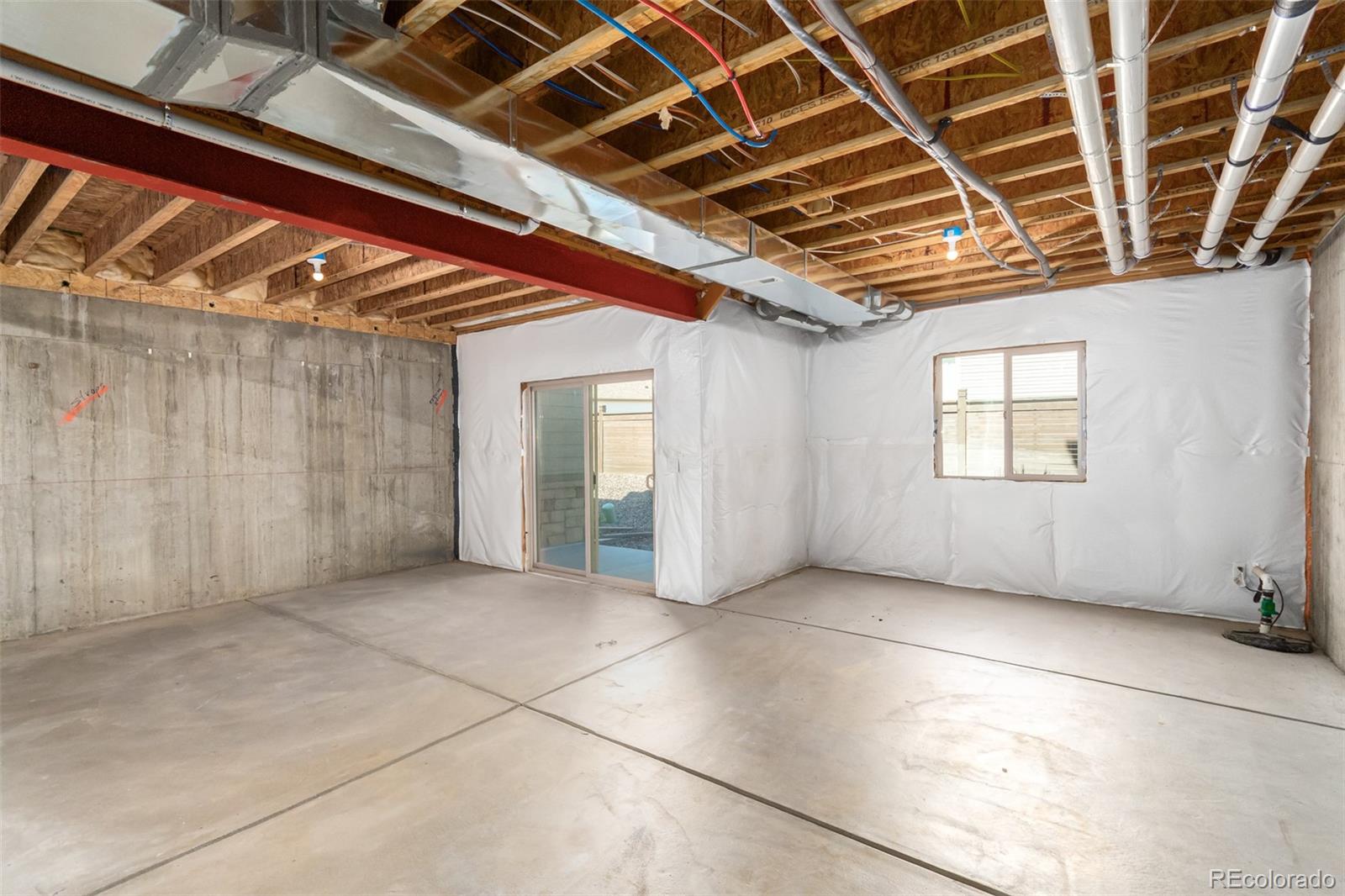 3523 S Lisbon Court