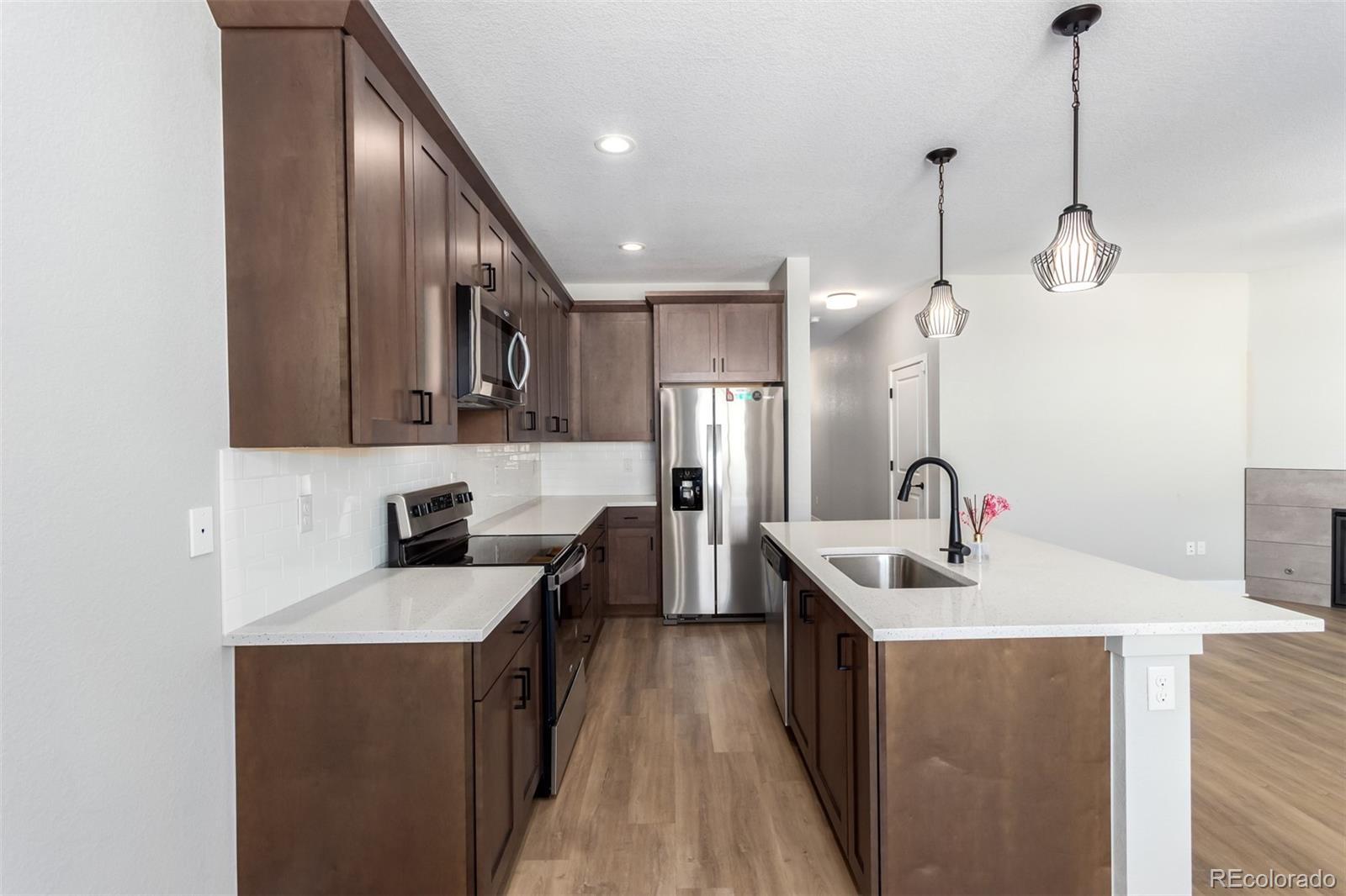3523 S Lisbon Court