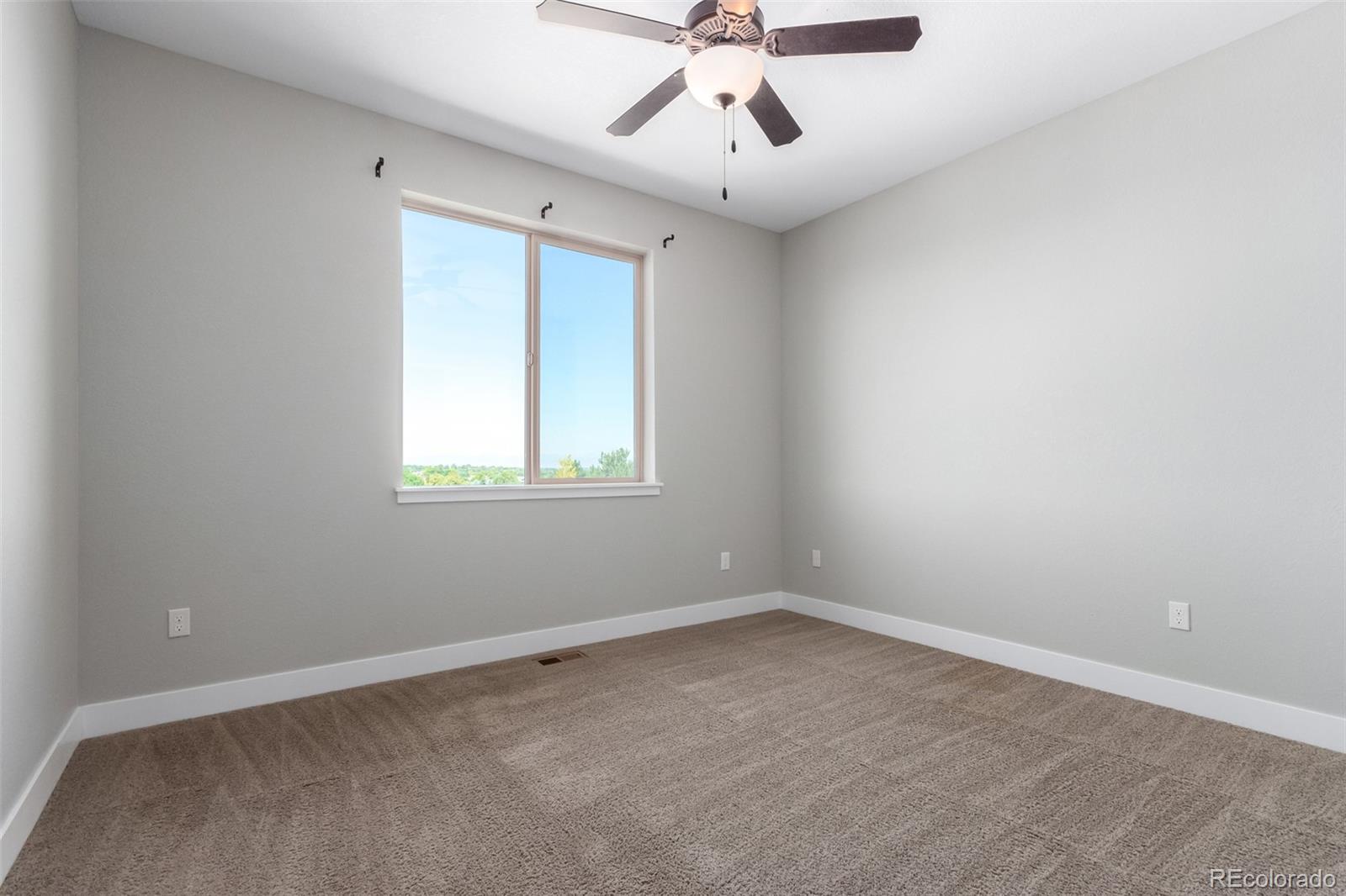 3523 S Lisbon Court