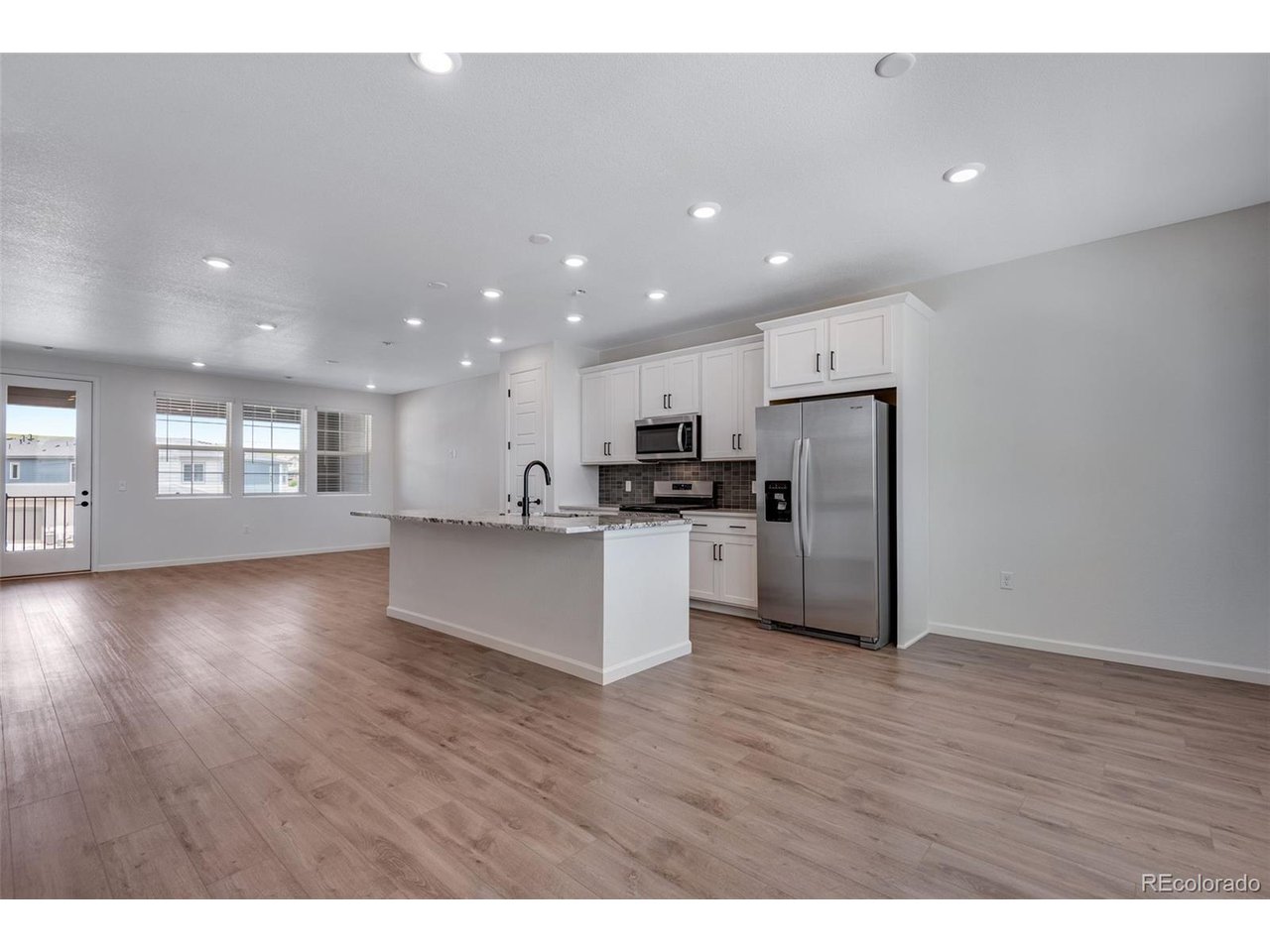 16772 W 93rd Pl Arvada