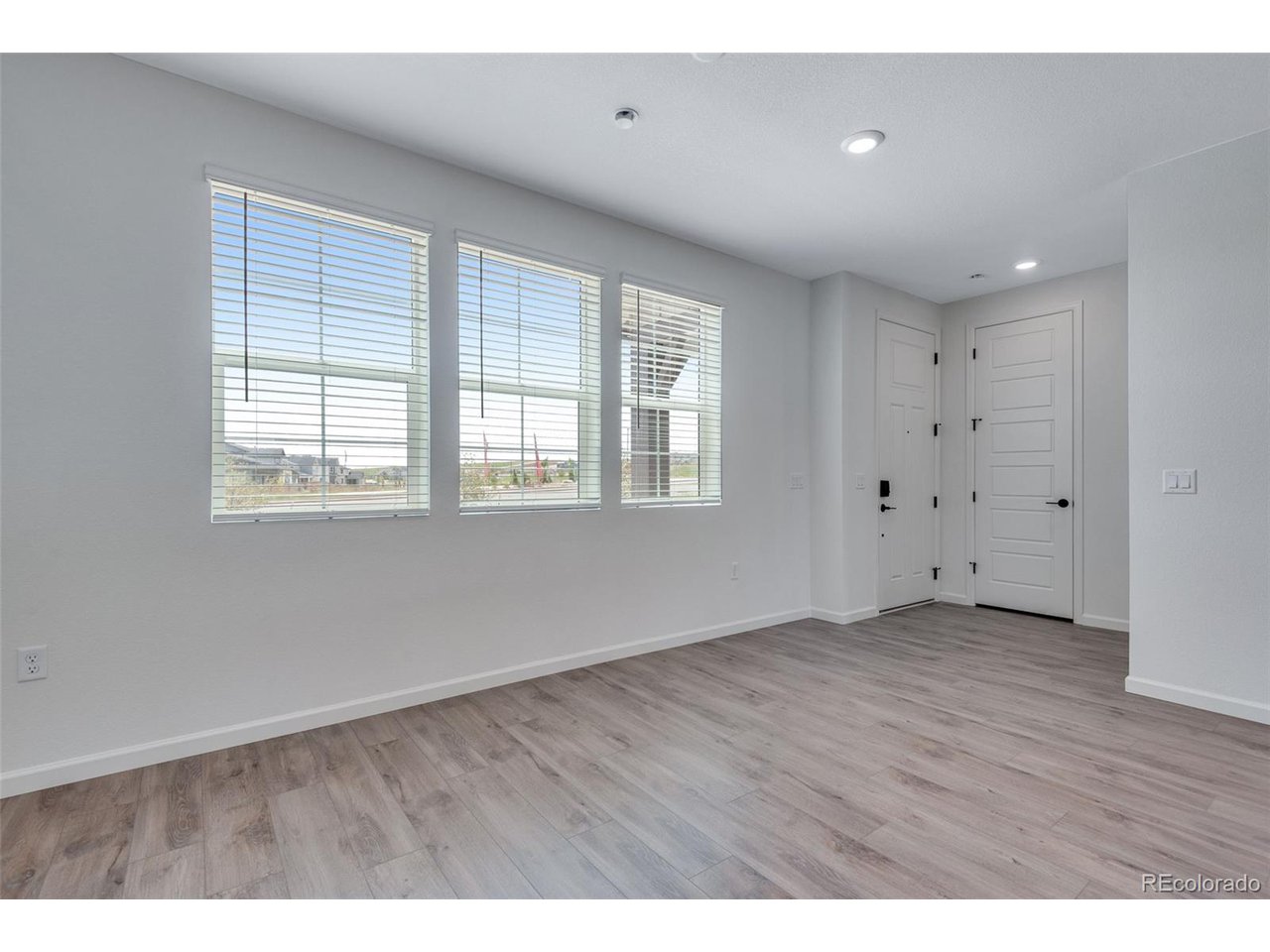 16772 W 93rd Pl Arvada