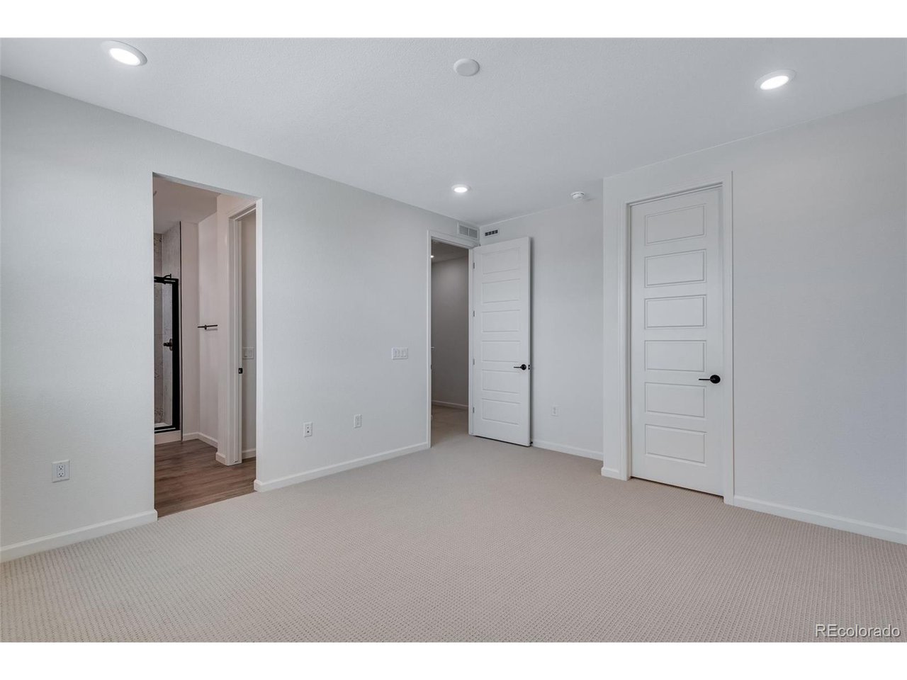 16772 W 93rd Pl Arvada