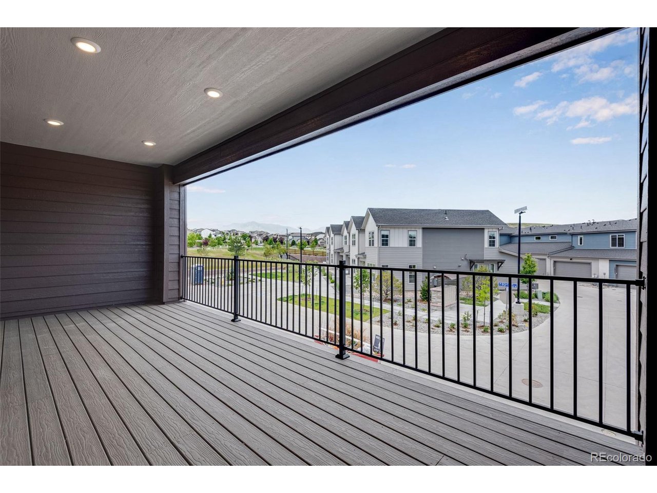 16772 W 93rd Pl Arvada