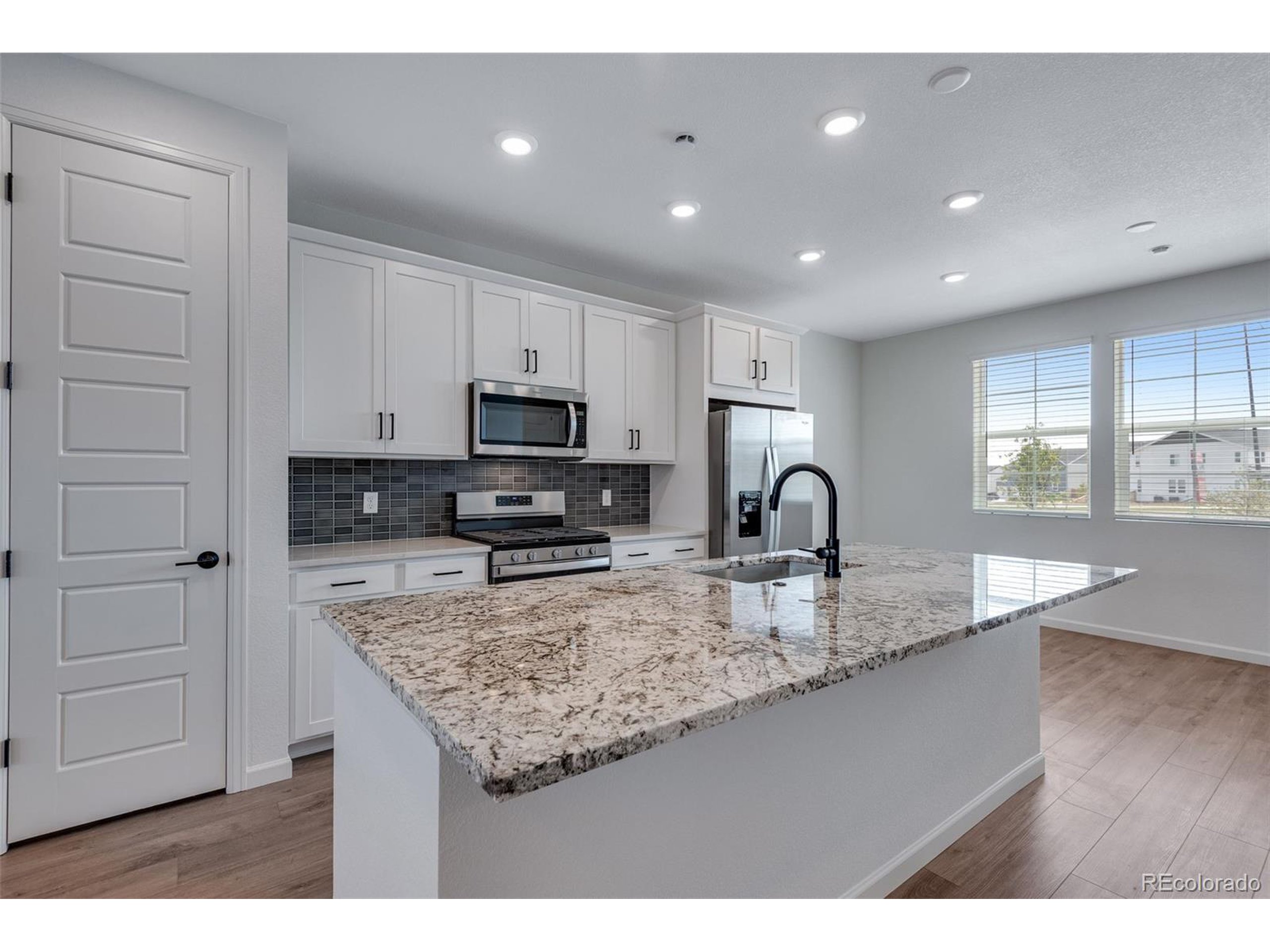 16772 W 93rd Pl Arvada