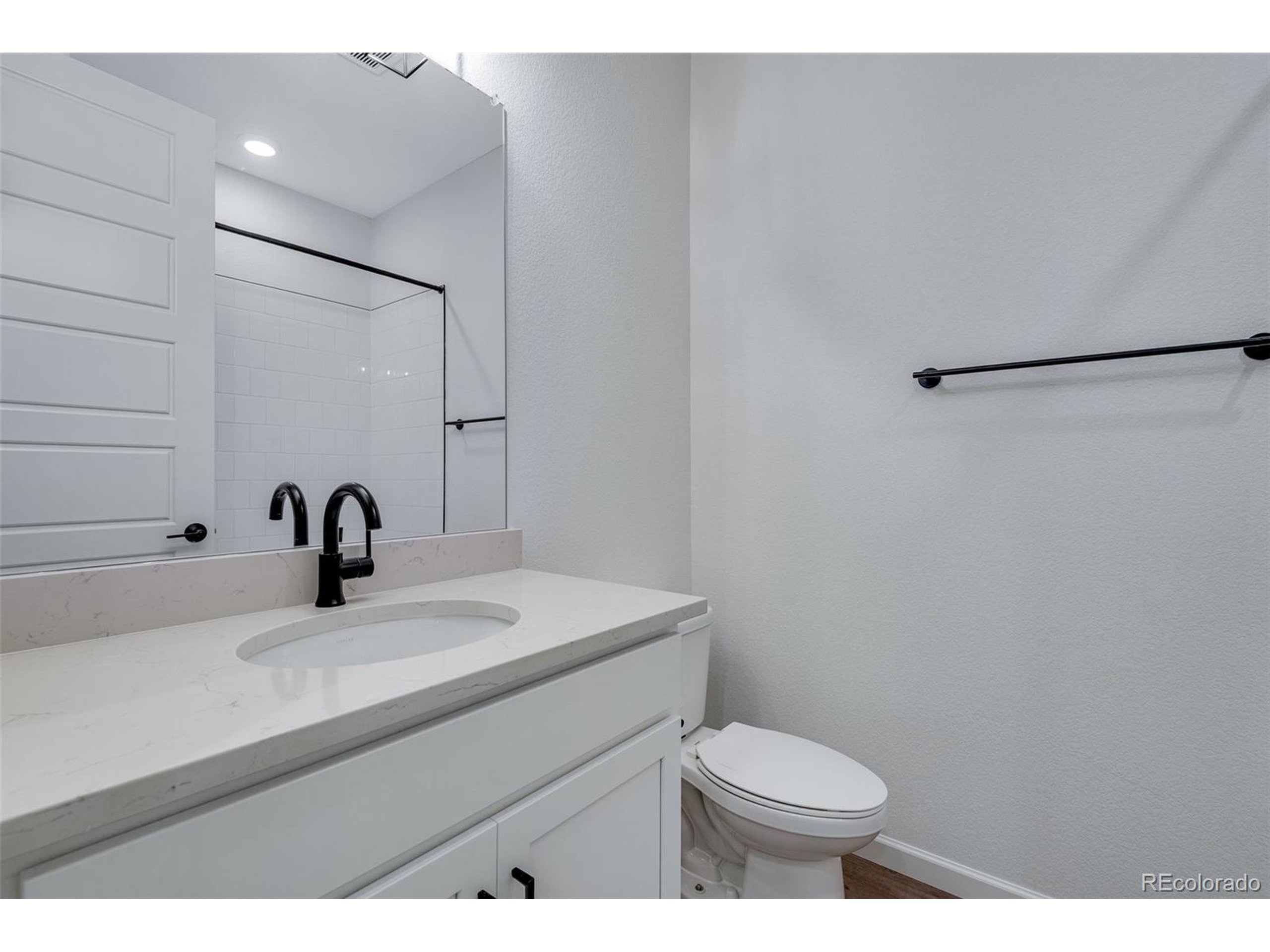 16772 W 93rd Pl Arvada