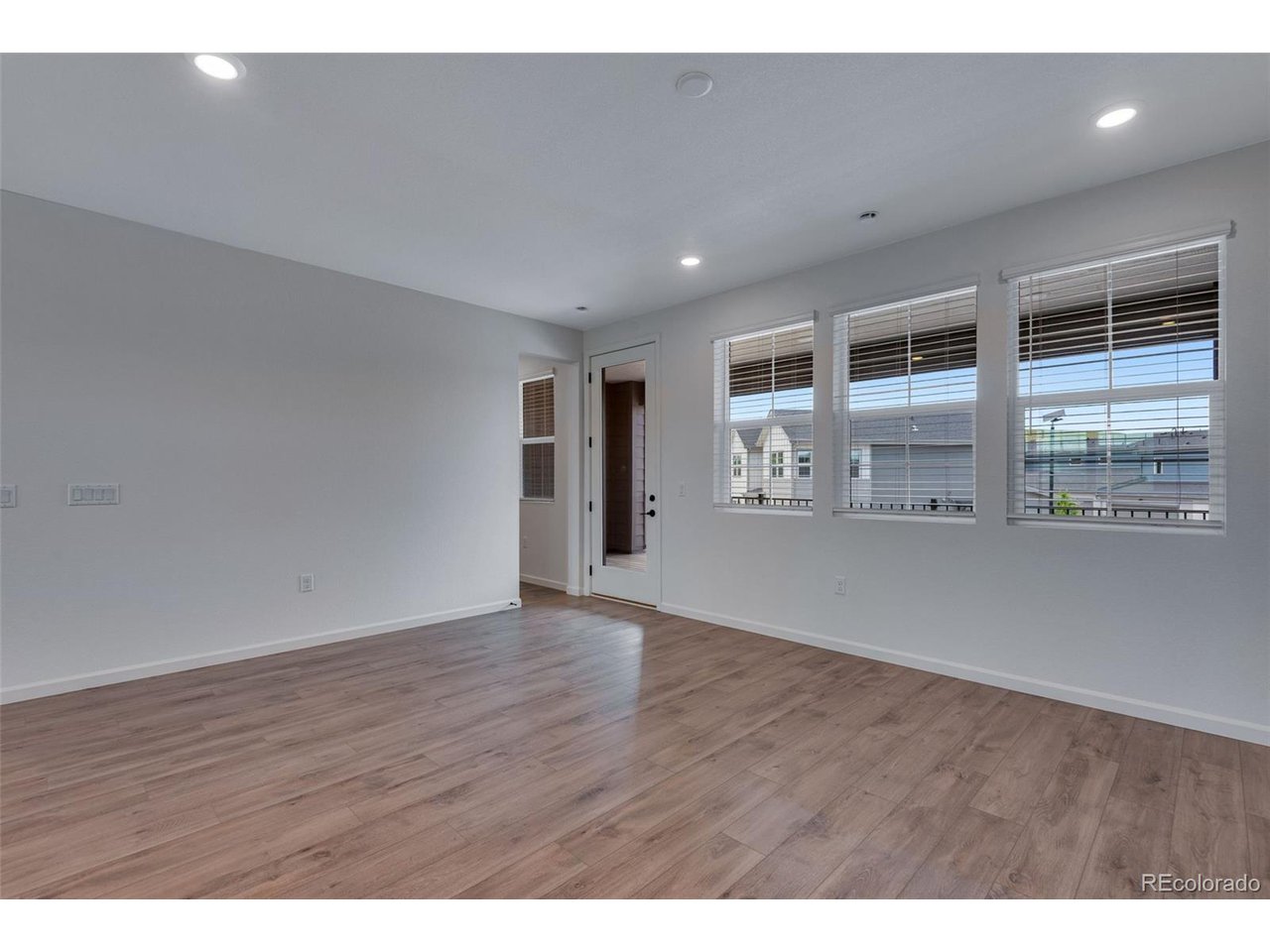 16772 W 93rd Pl Arvada