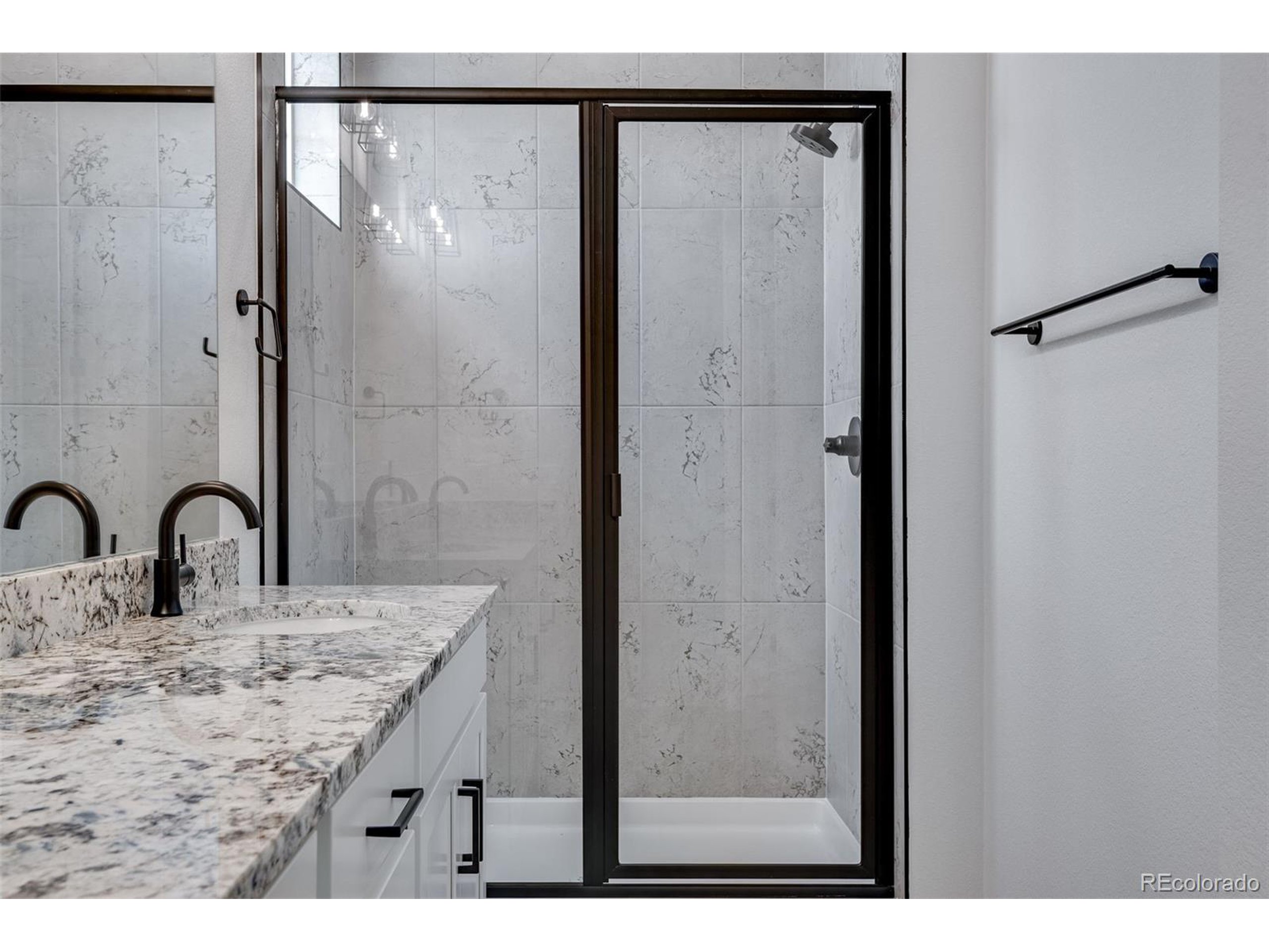 16772 W 93rd Pl Arvada