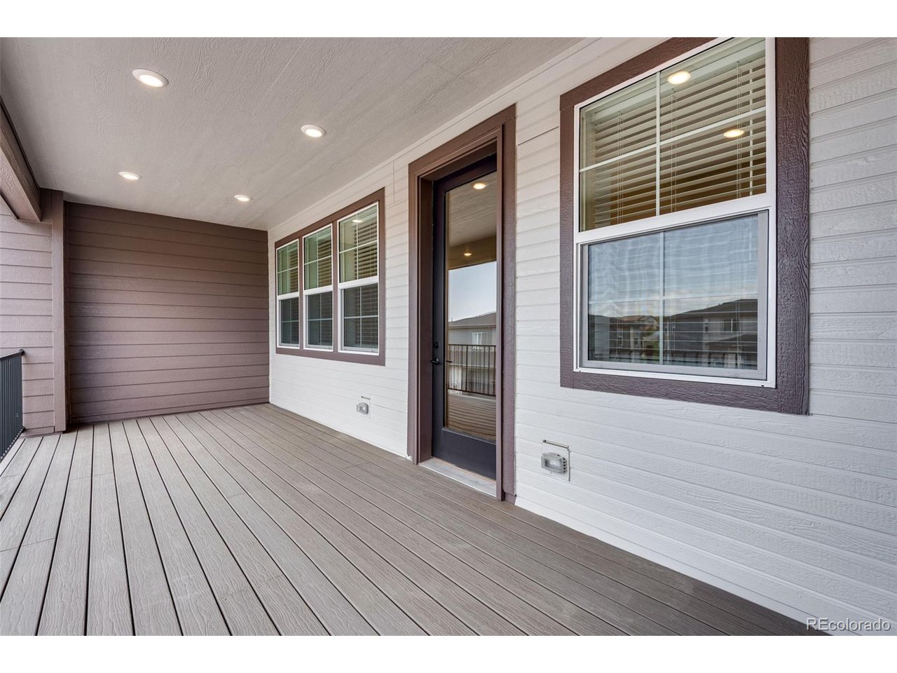 16772 W 93rd Pl Arvada