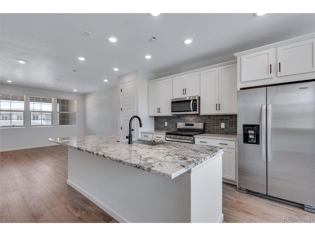 16772 W 93rd Pl Arvada