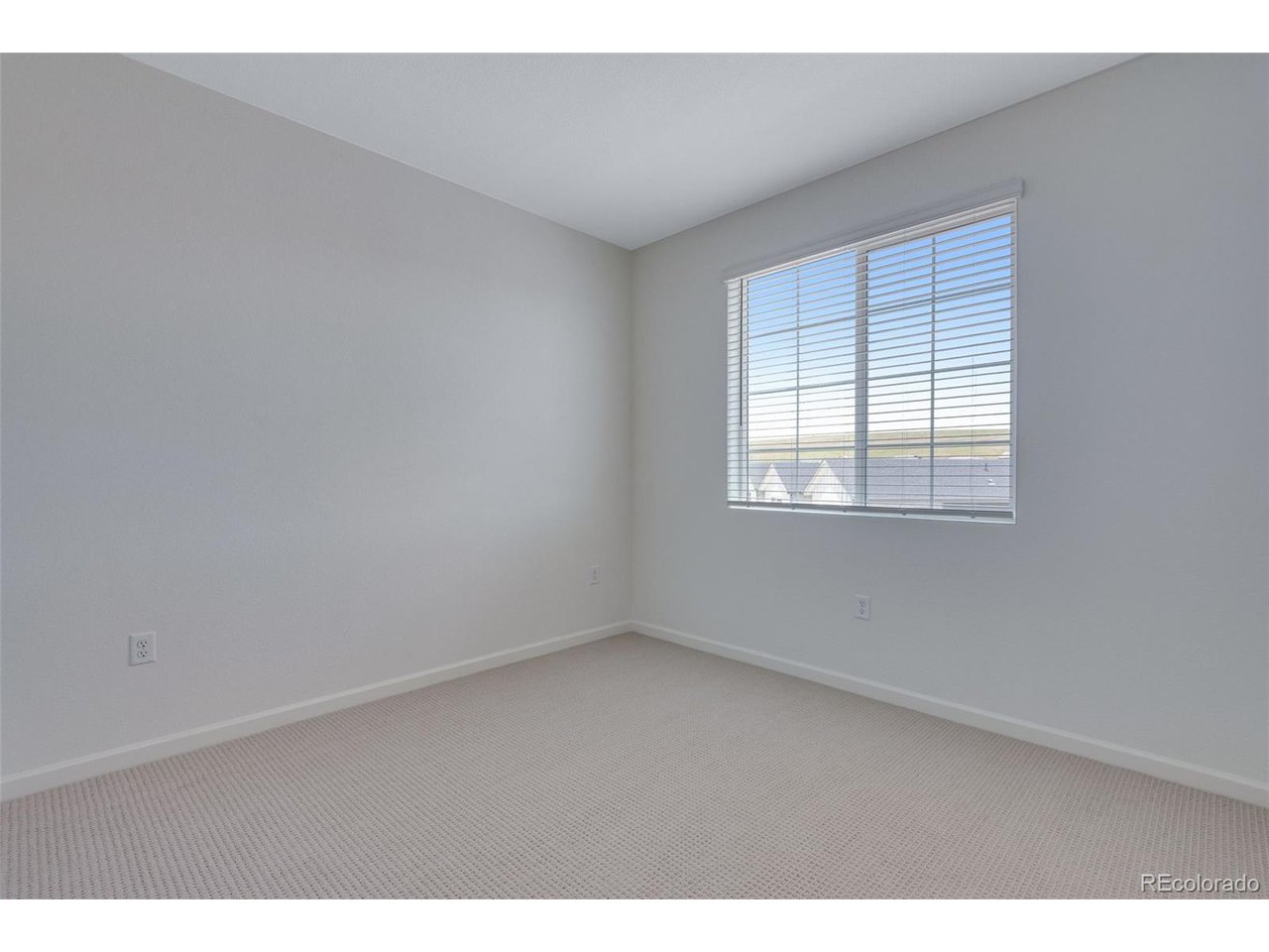 16772 W 93rd Pl Arvada