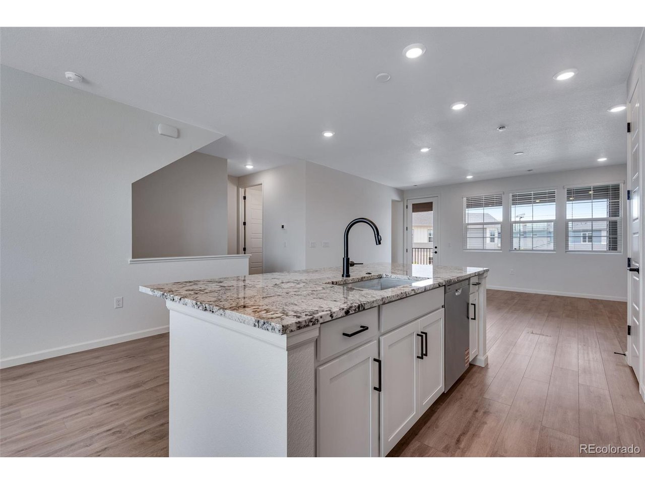 16772 W 93rd Pl Arvada