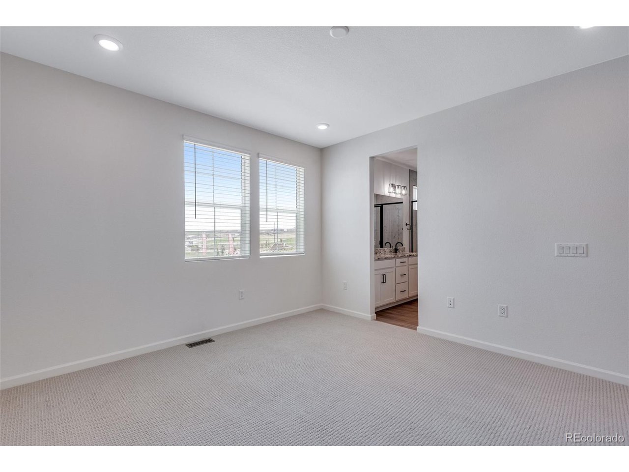 16772 W 93rd Pl Arvada