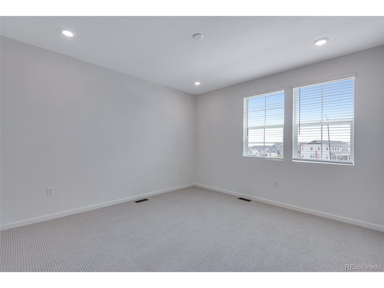 16772 W 93rd Pl Arvada