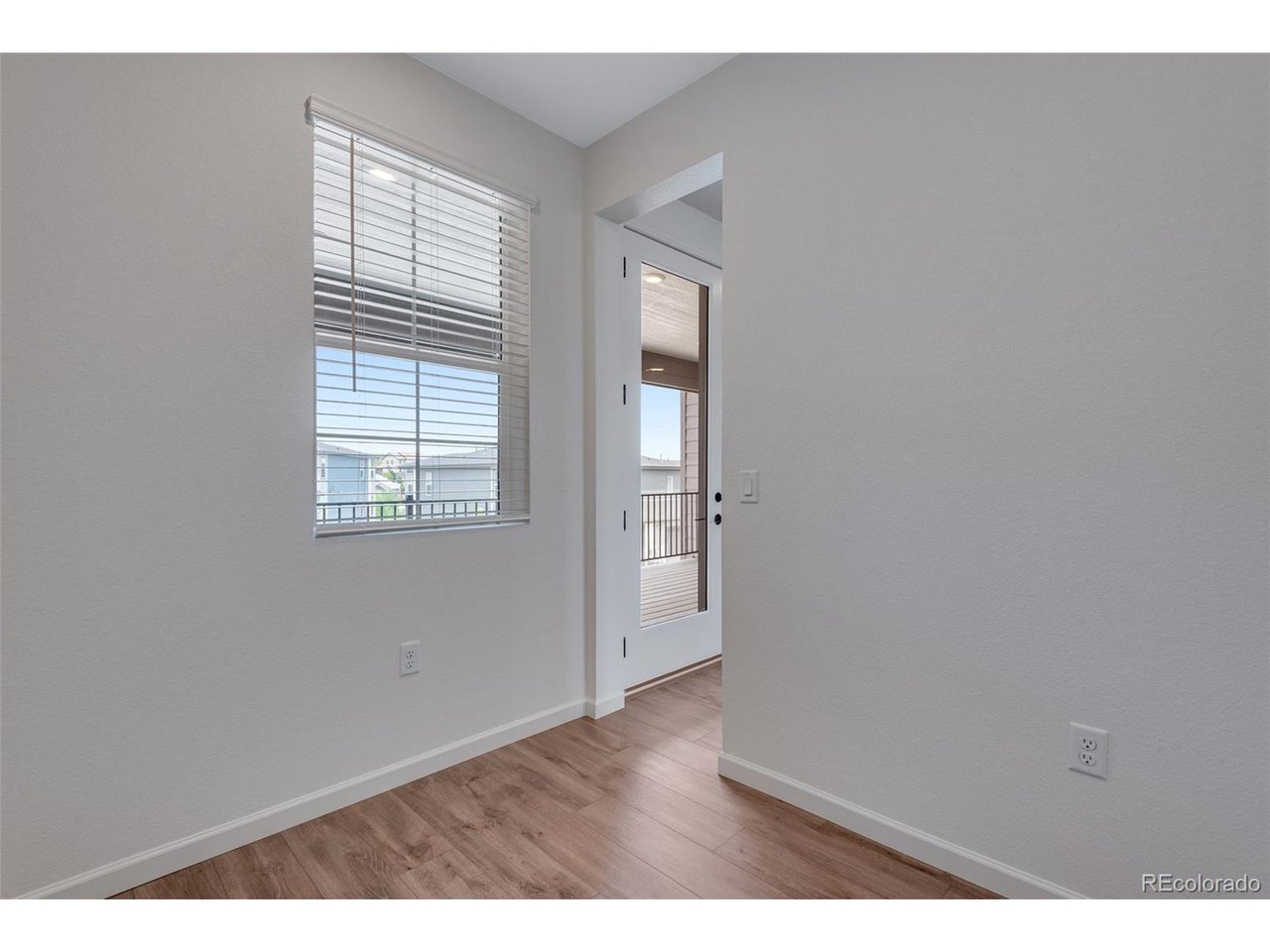 16772 W 93rd Pl Arvada