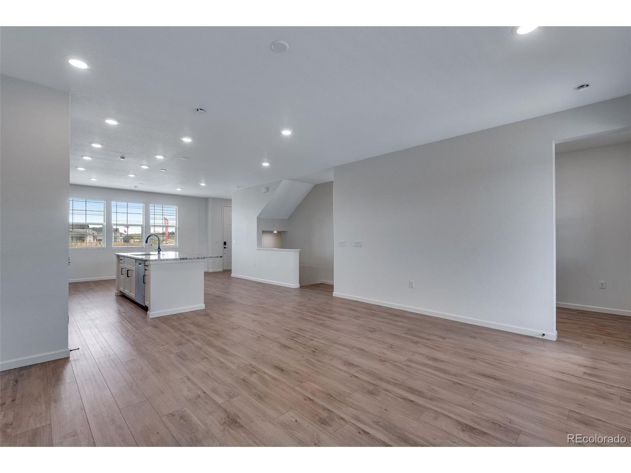 16772 W 93rd Pl Arvada