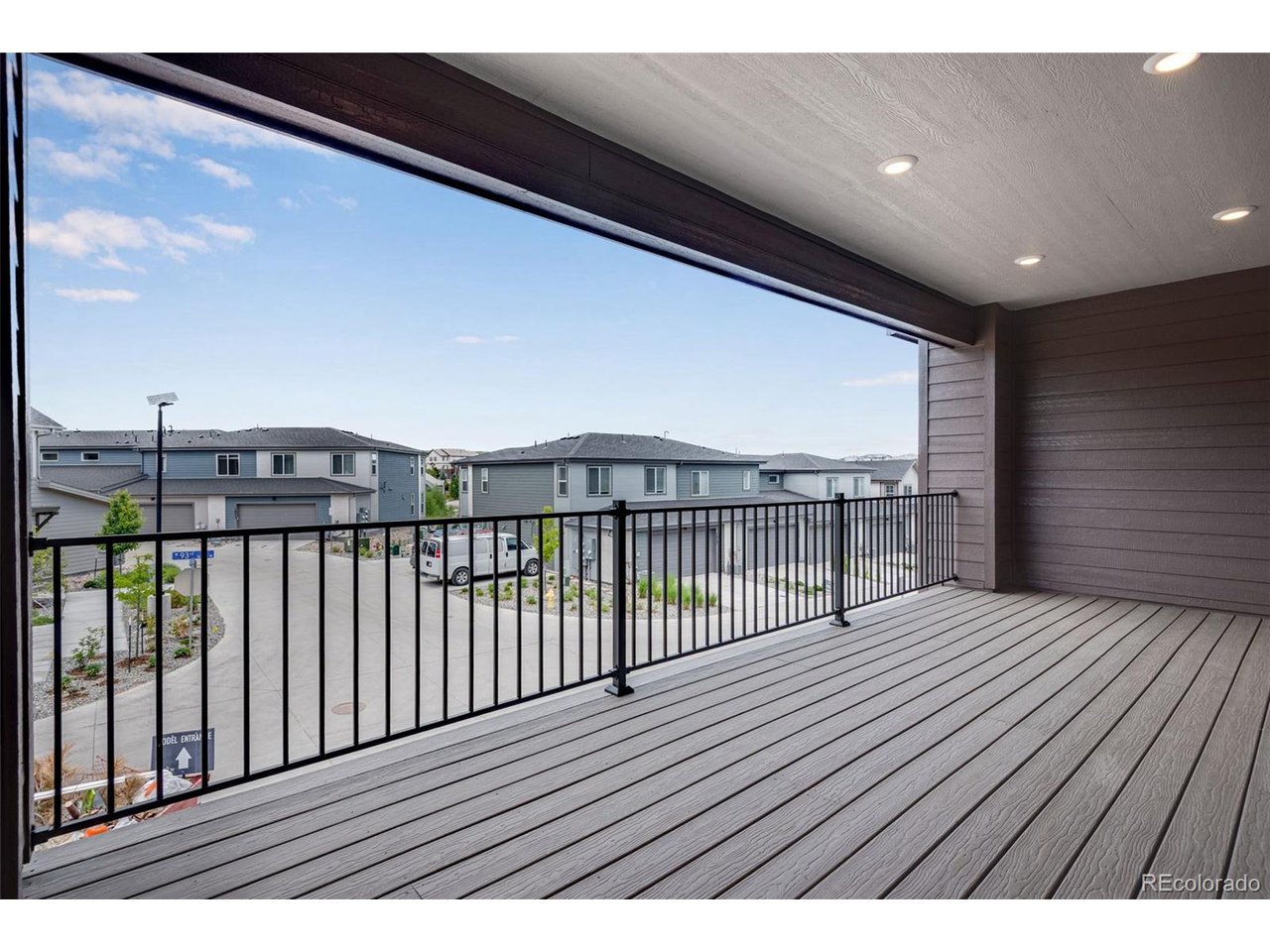 16772 W 93rd Pl Arvada