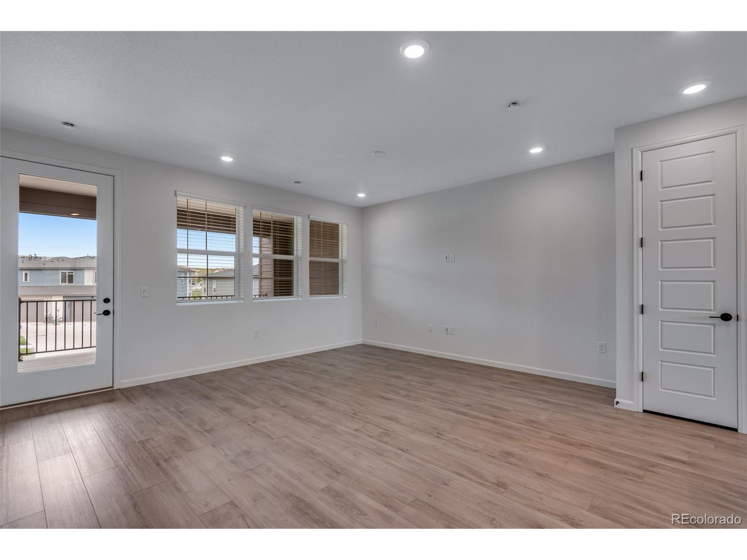 16772 W 93rd Pl Arvada