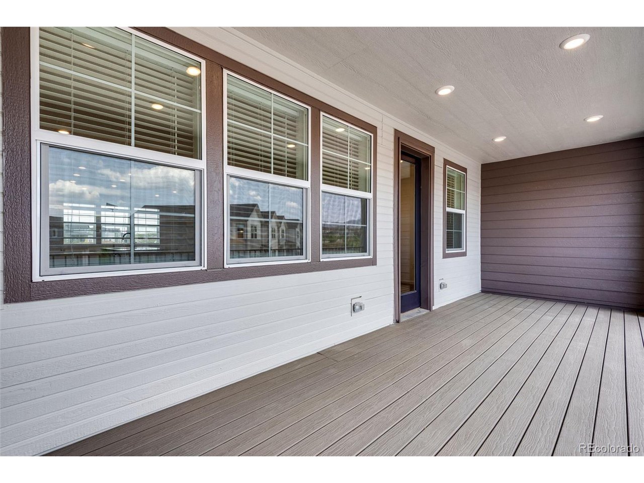 16772 W 93rd Pl Arvada