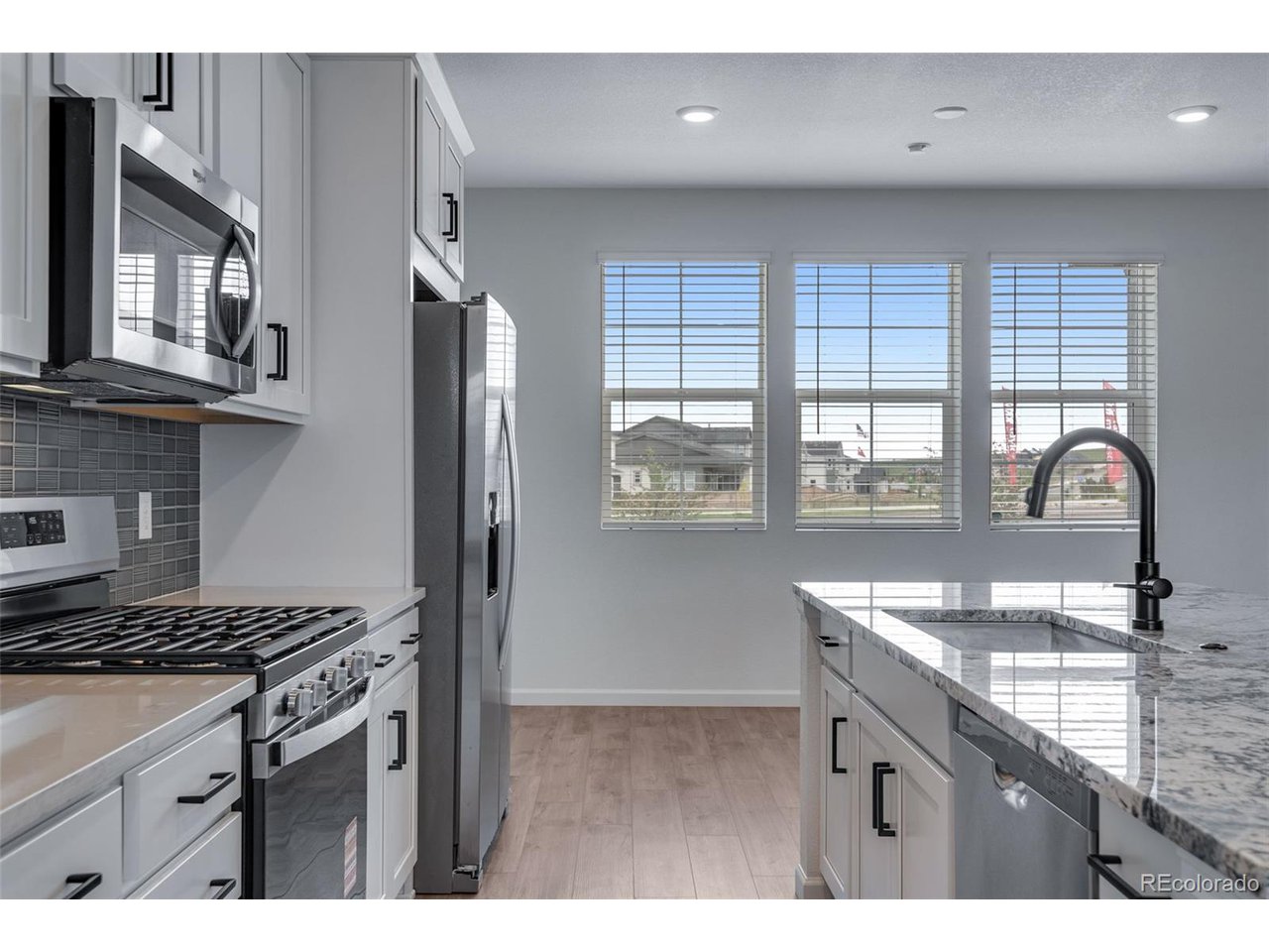 16772 W 93rd Pl Arvada