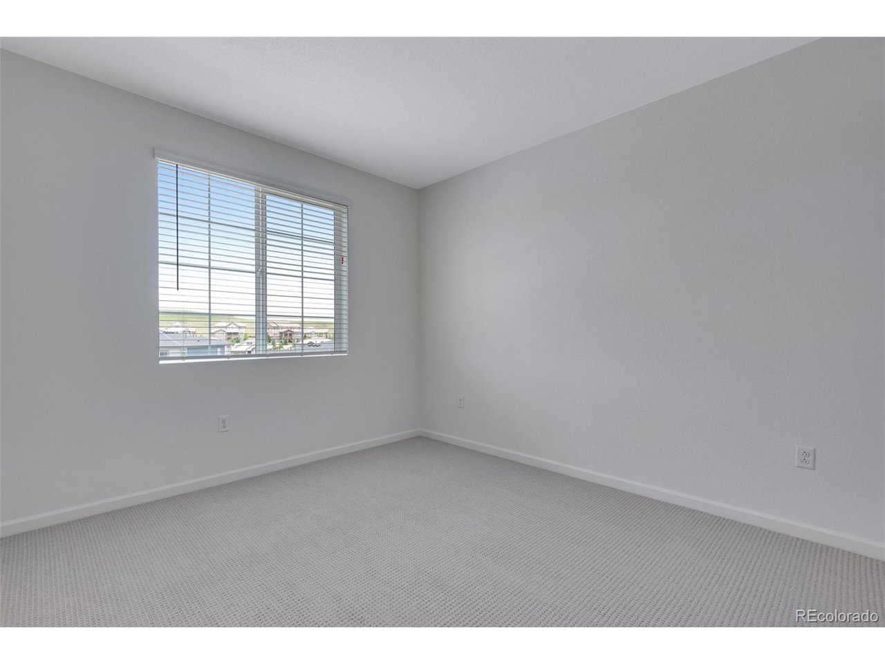 16772 W 93rd Pl Arvada