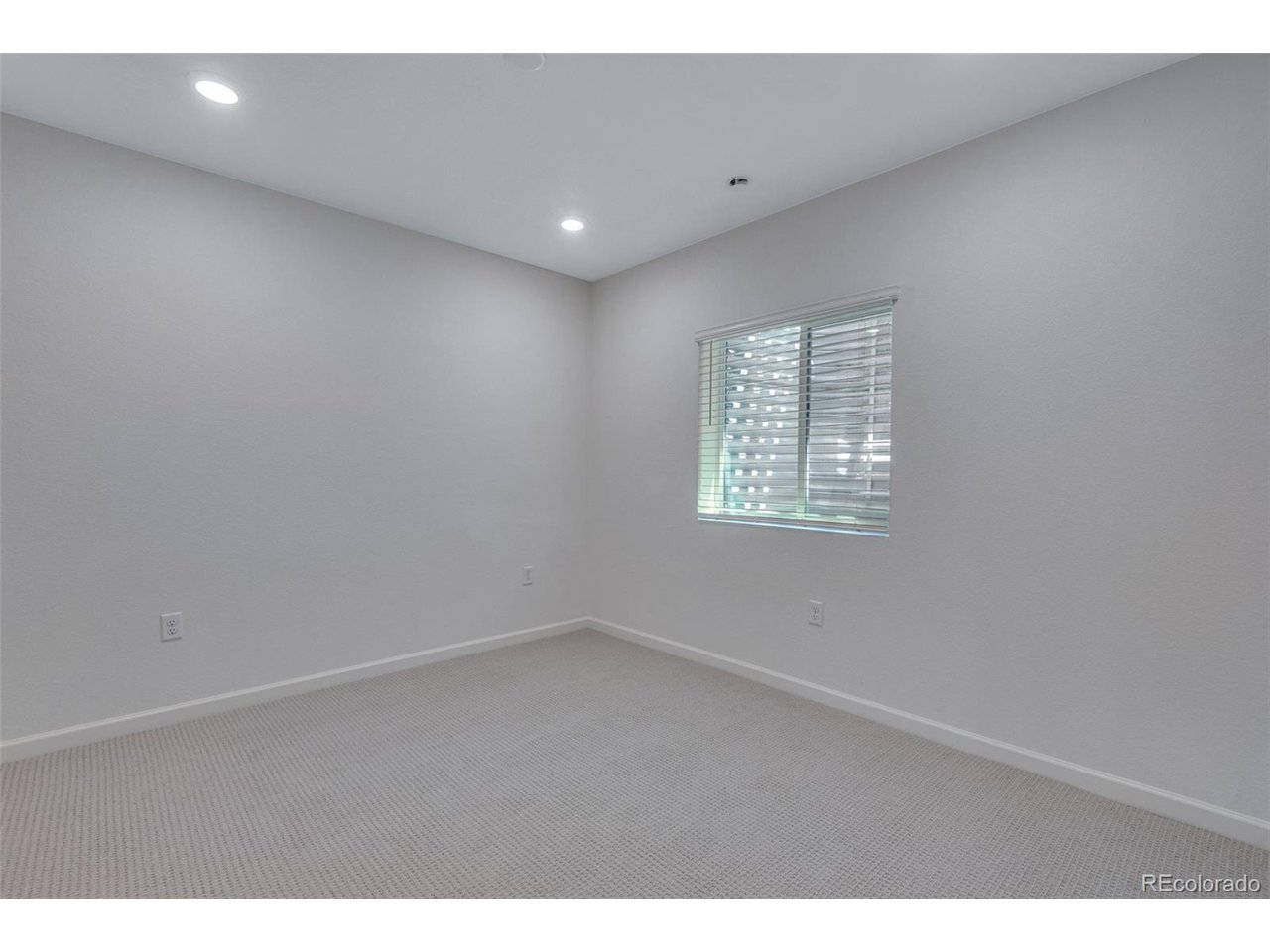 16772 W 93rd Pl Arvada