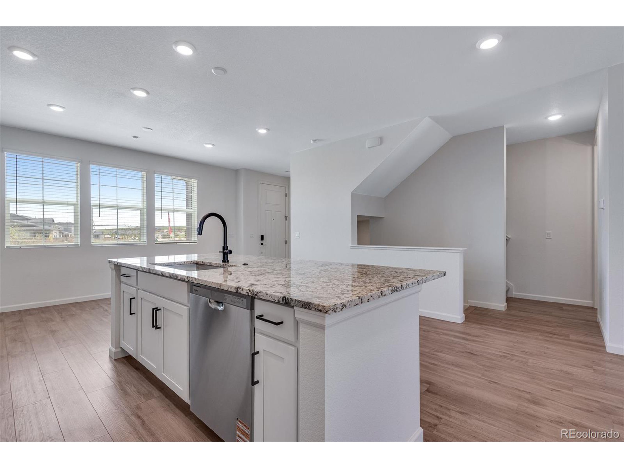 16772 W 93rd Pl Arvada