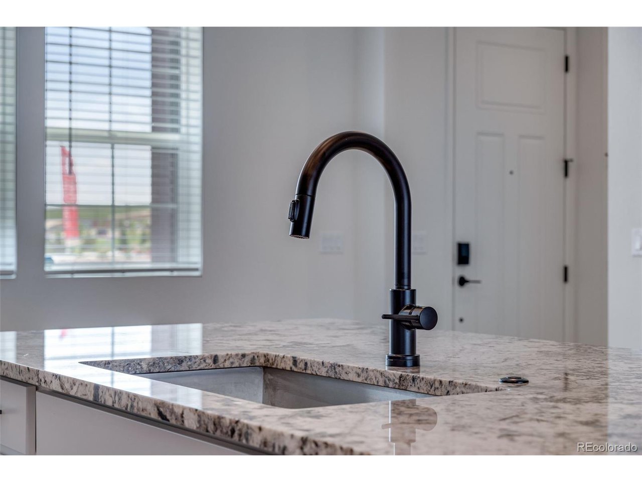 16772 W 93rd Pl Arvada