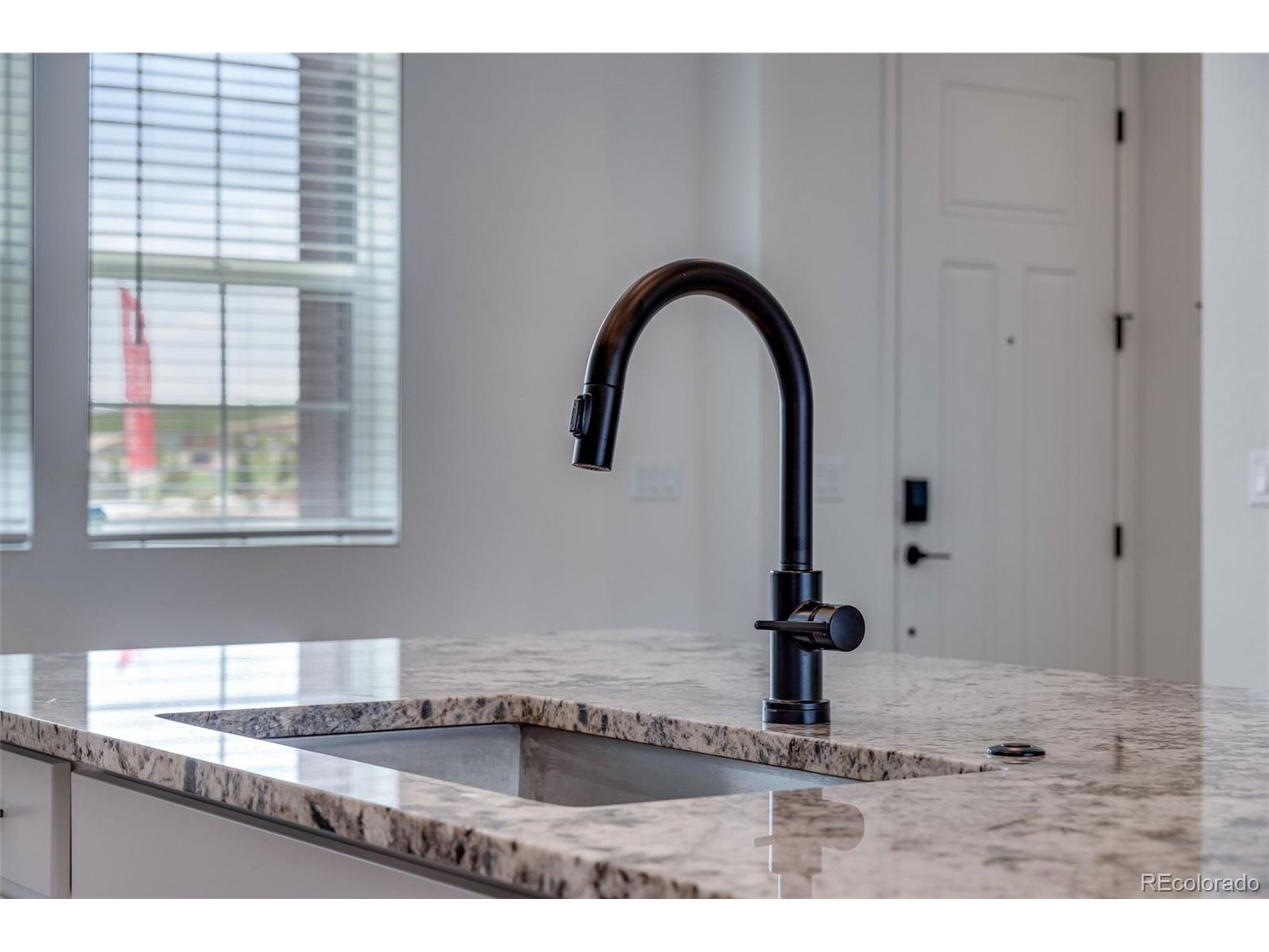 16772 W 93rd Pl Arvada