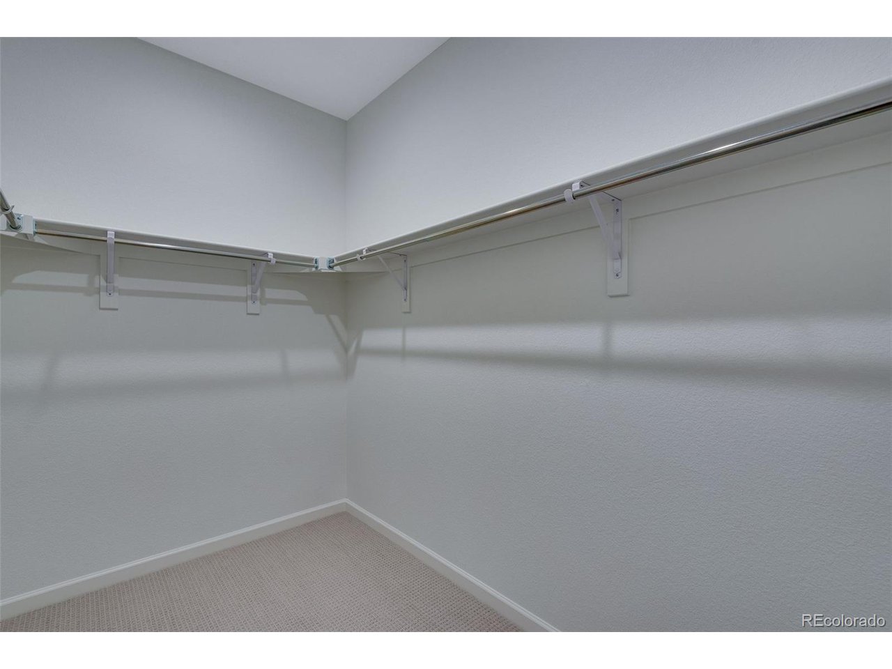 16772 W 93rd Pl Arvada