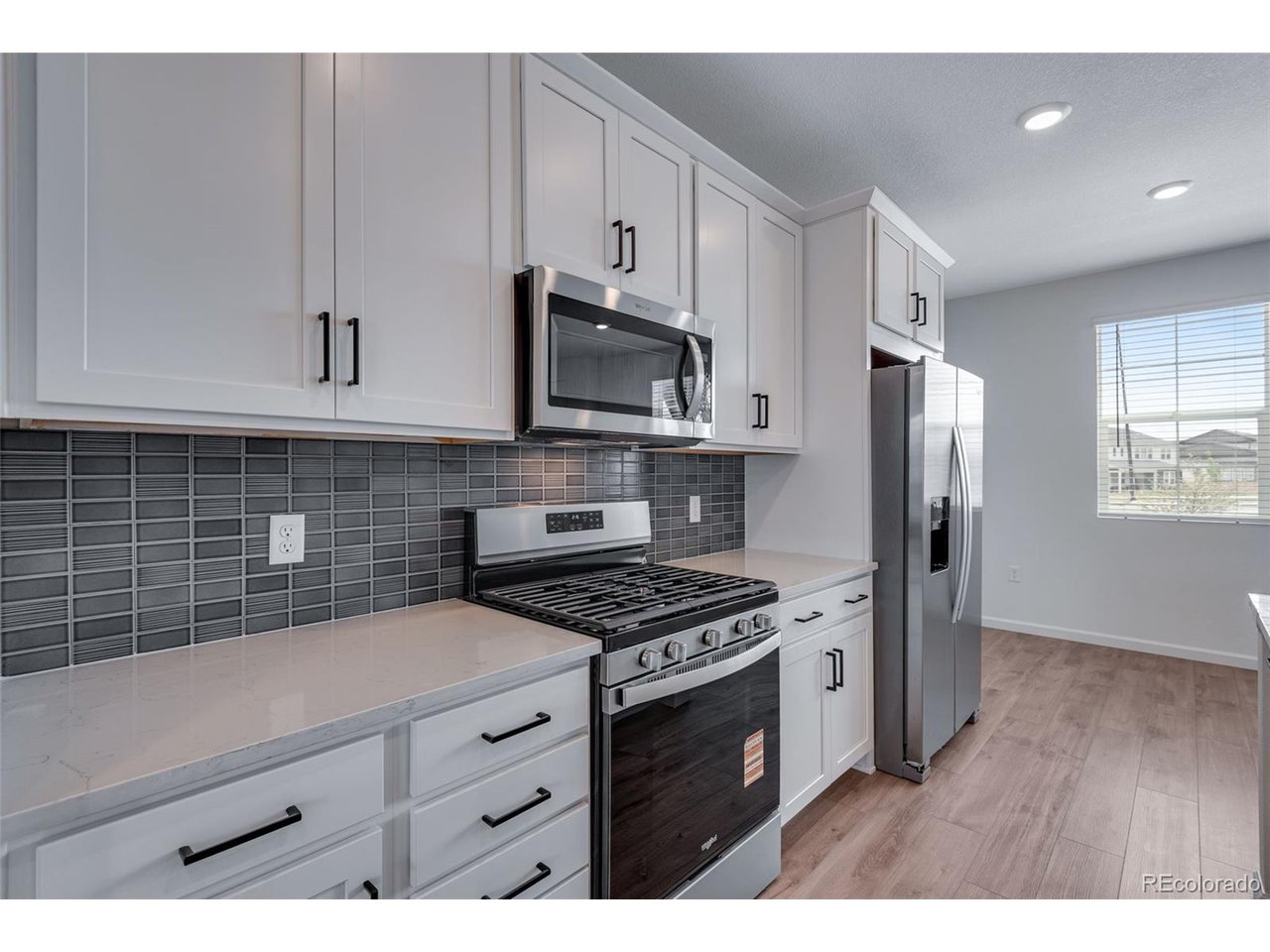 16772 W 93rd Pl Arvada