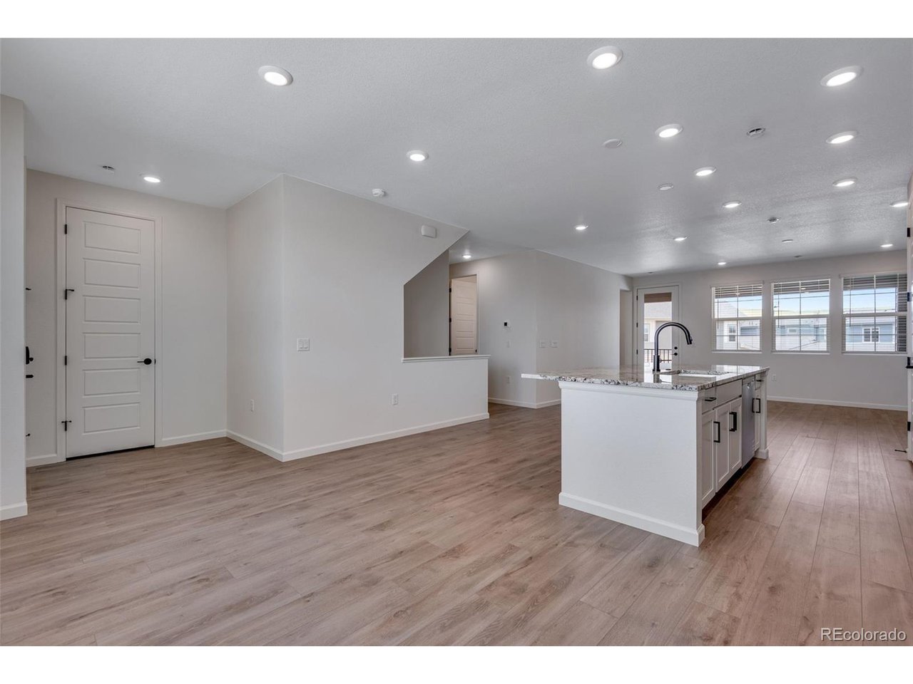 16772 W 93rd Pl Arvada