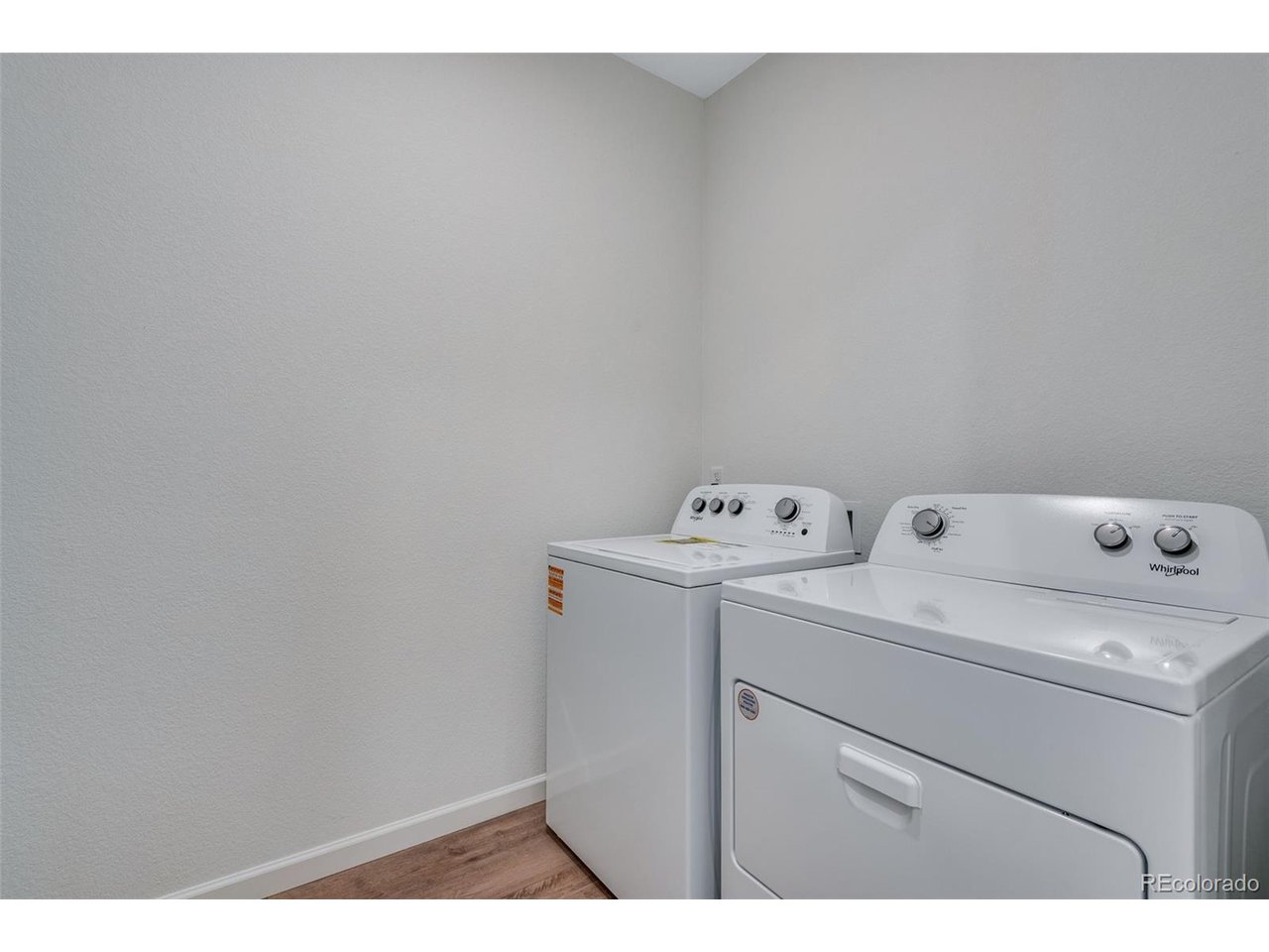 16772 W 93rd Pl Arvada