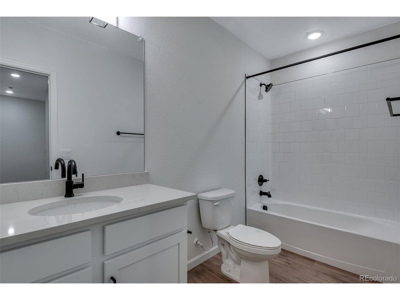 16772 W 93rd Pl Arvada