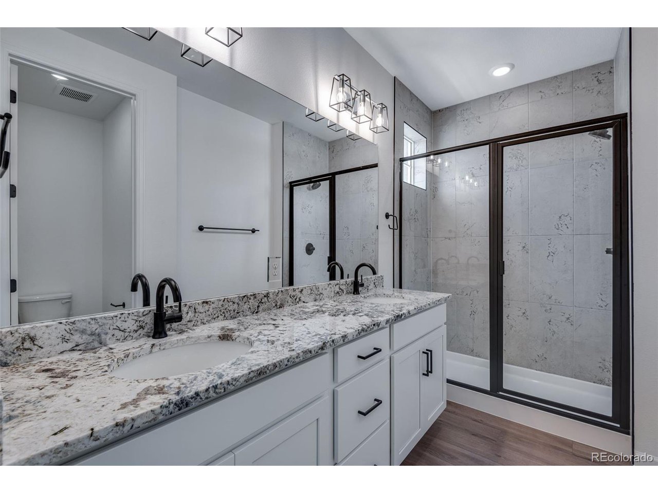 16772 W 93rd Pl Arvada