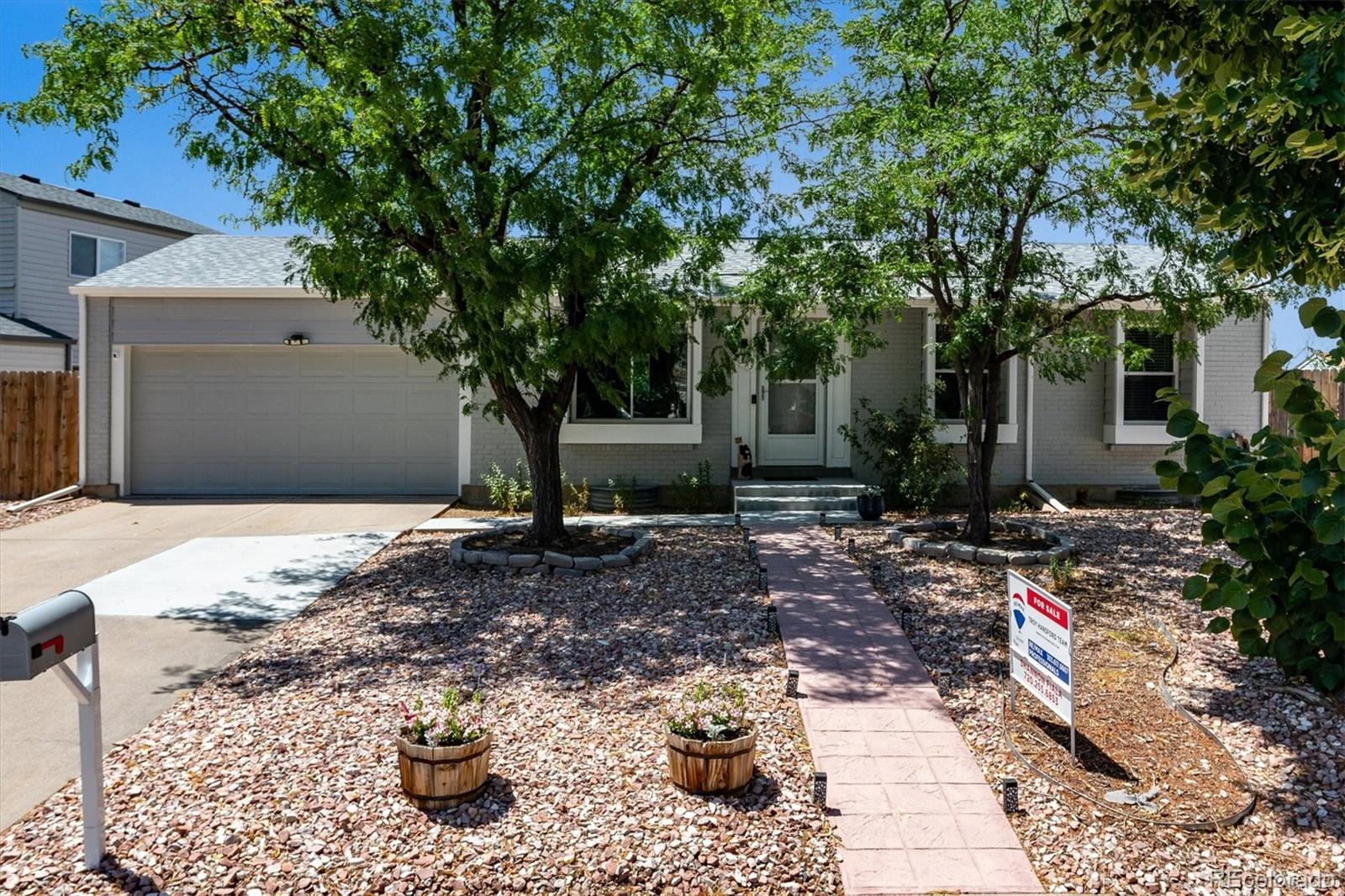 4393 S Eagle Circle