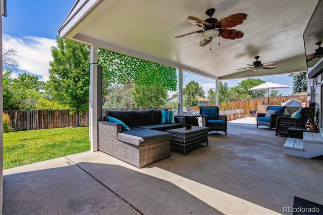 4393 S Eagle Circle
