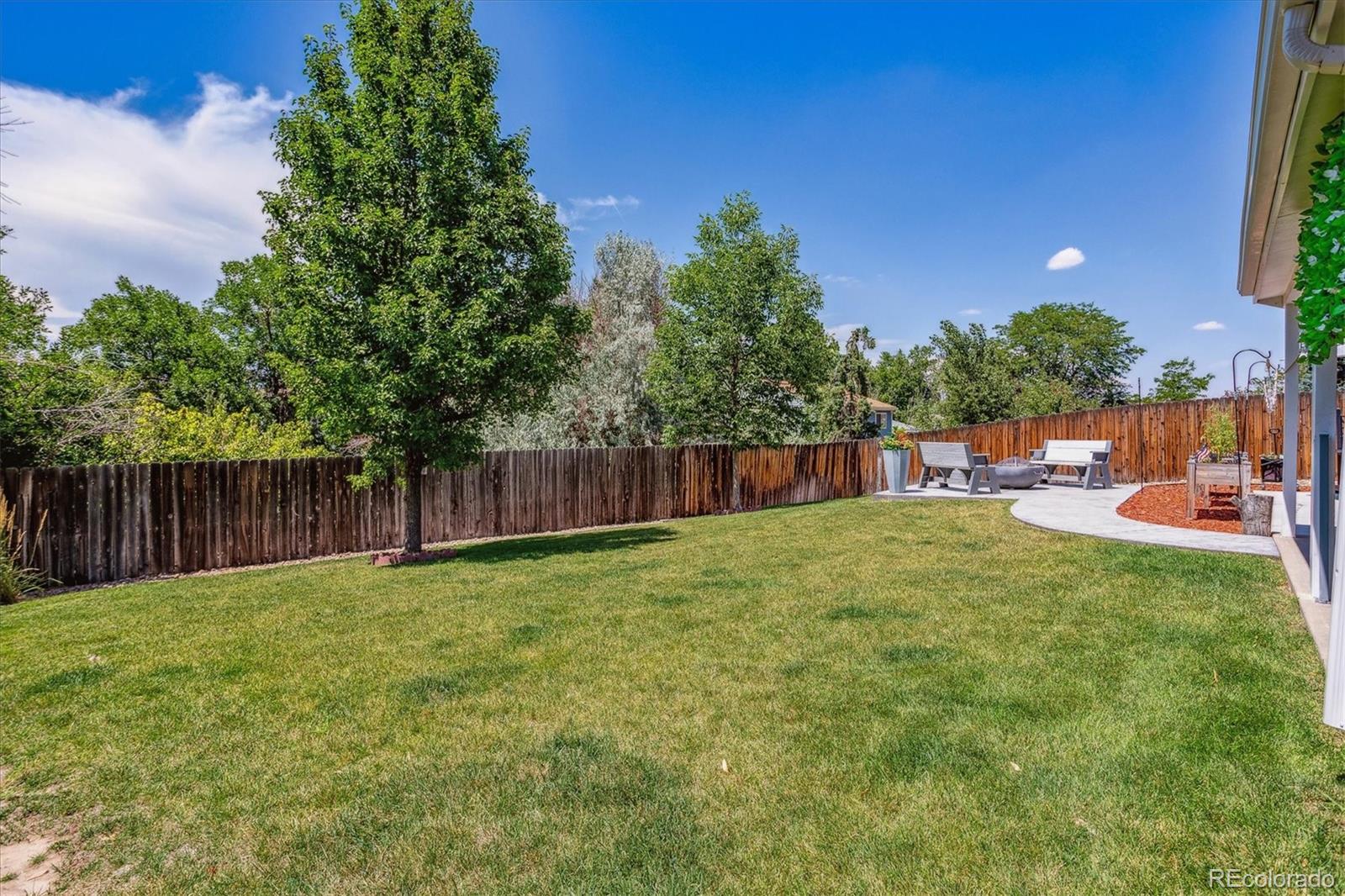 4393 S Eagle Circle