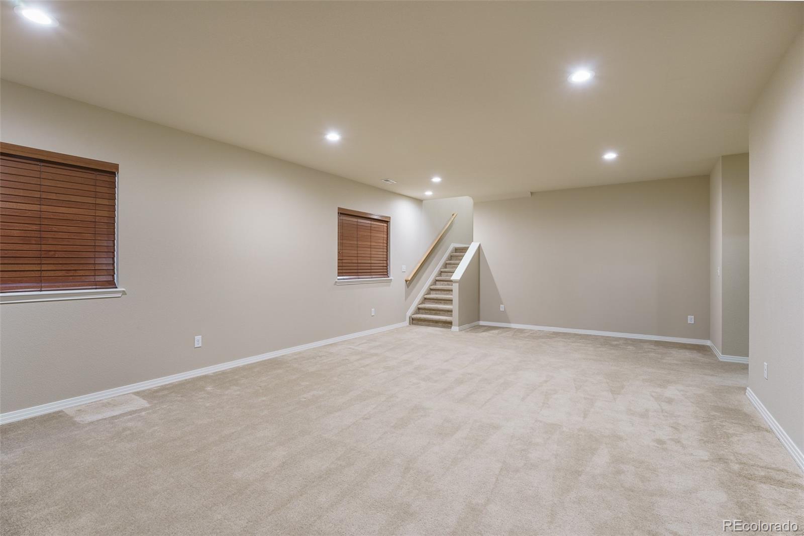 1144 Paschal Drive