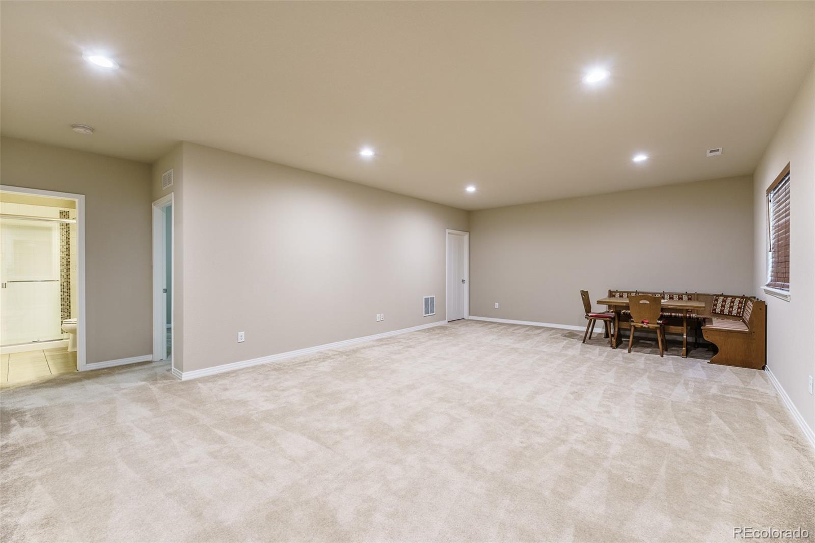 1144 Paschal Drive