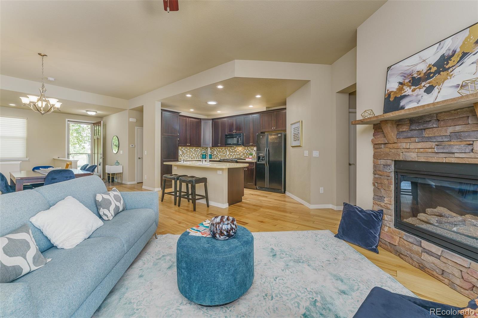 1144 Paschal Drive