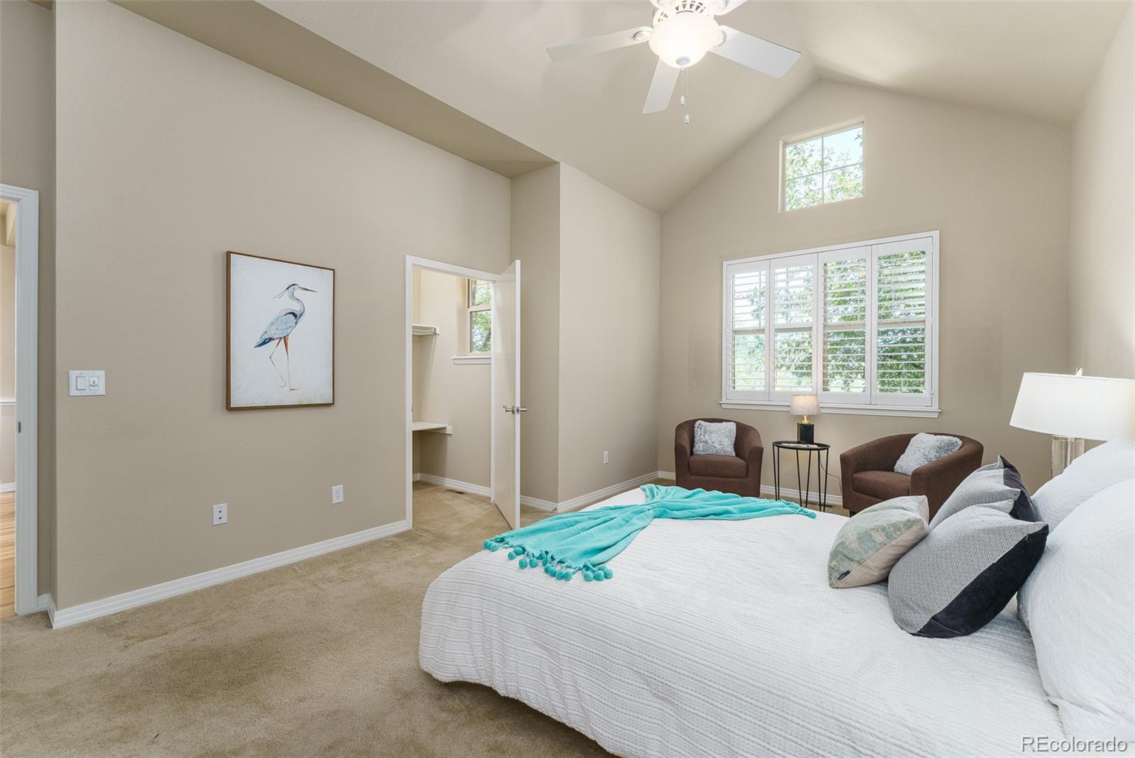 1144 Paschal Drive