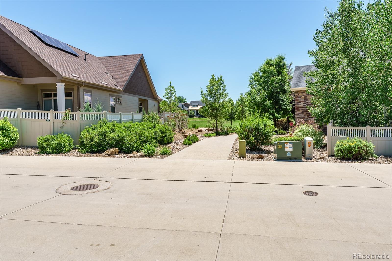 1144 Paschal Drive