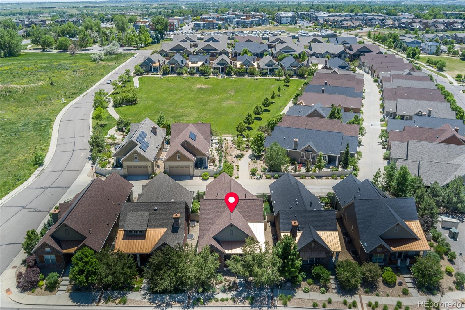 1144 Paschal Drive