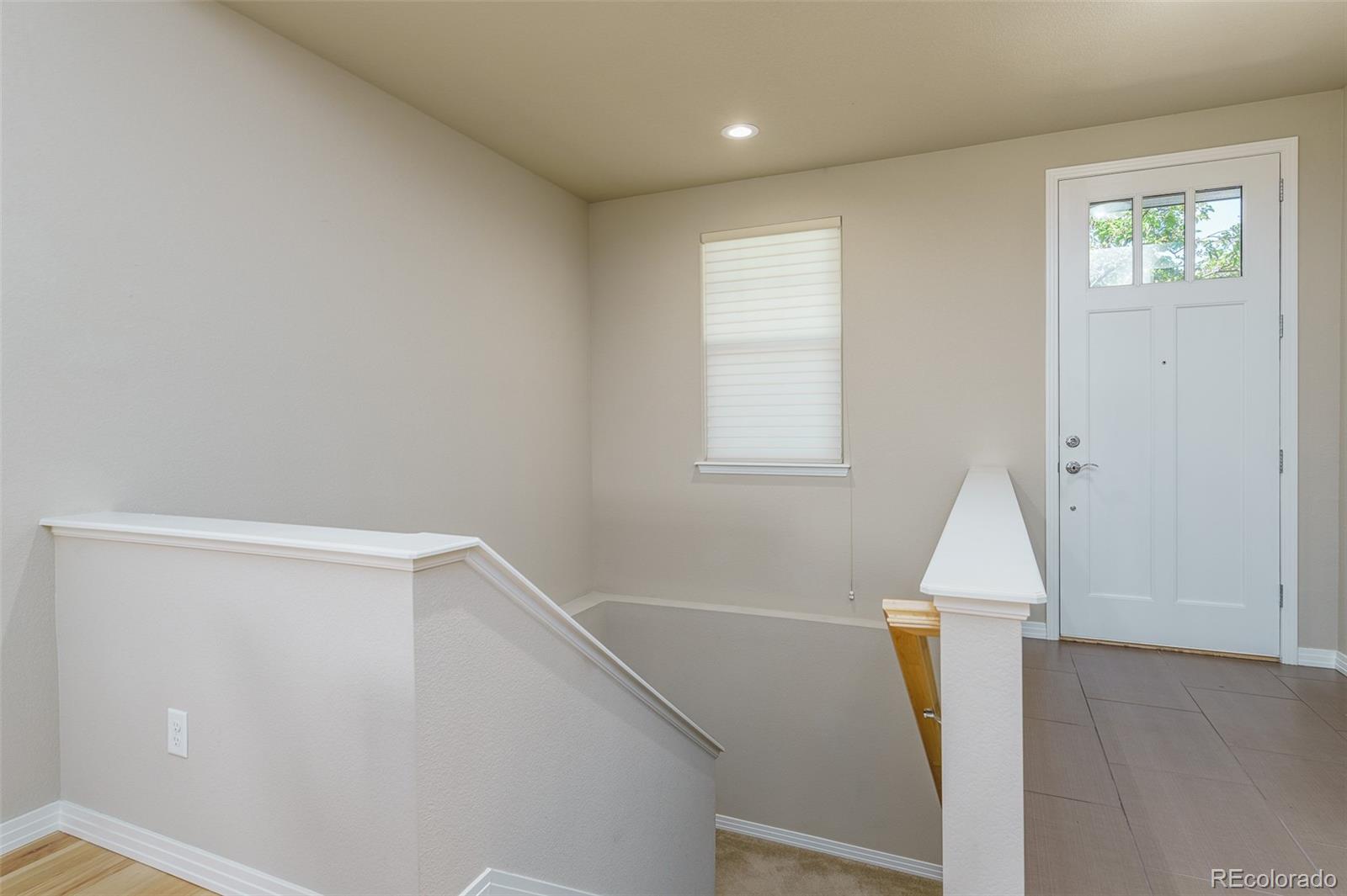 1144 Paschal Drive