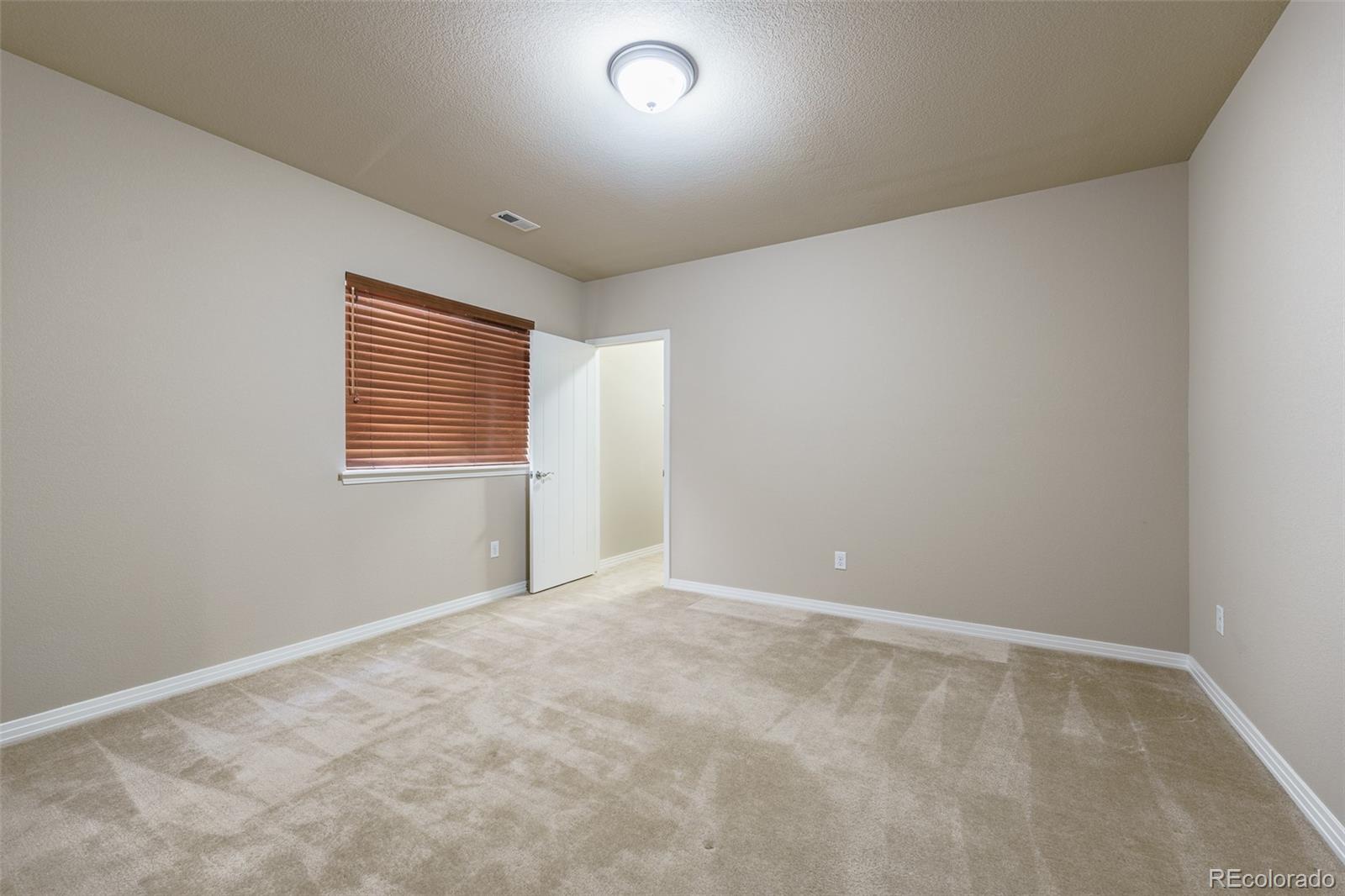 1144 Paschal Drive