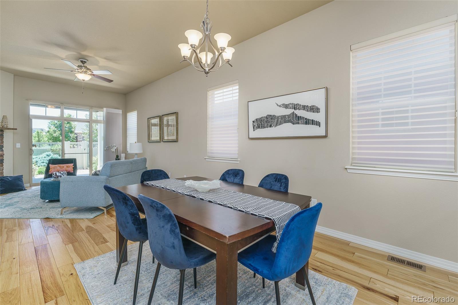 1144 Paschal Drive