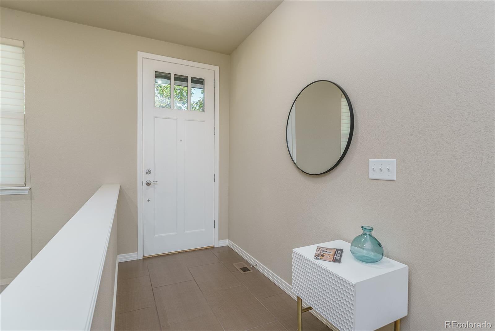 1144 Paschal Drive