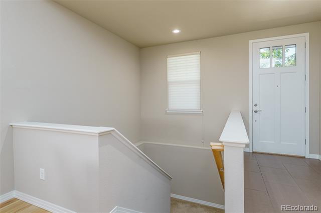 1144 Paschal Drive